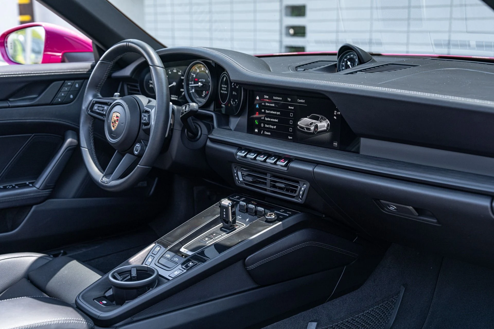 mph043_3362187525_Used_2024_Porsche_911_Targa_4_GTS_1752606792_a778dccd57