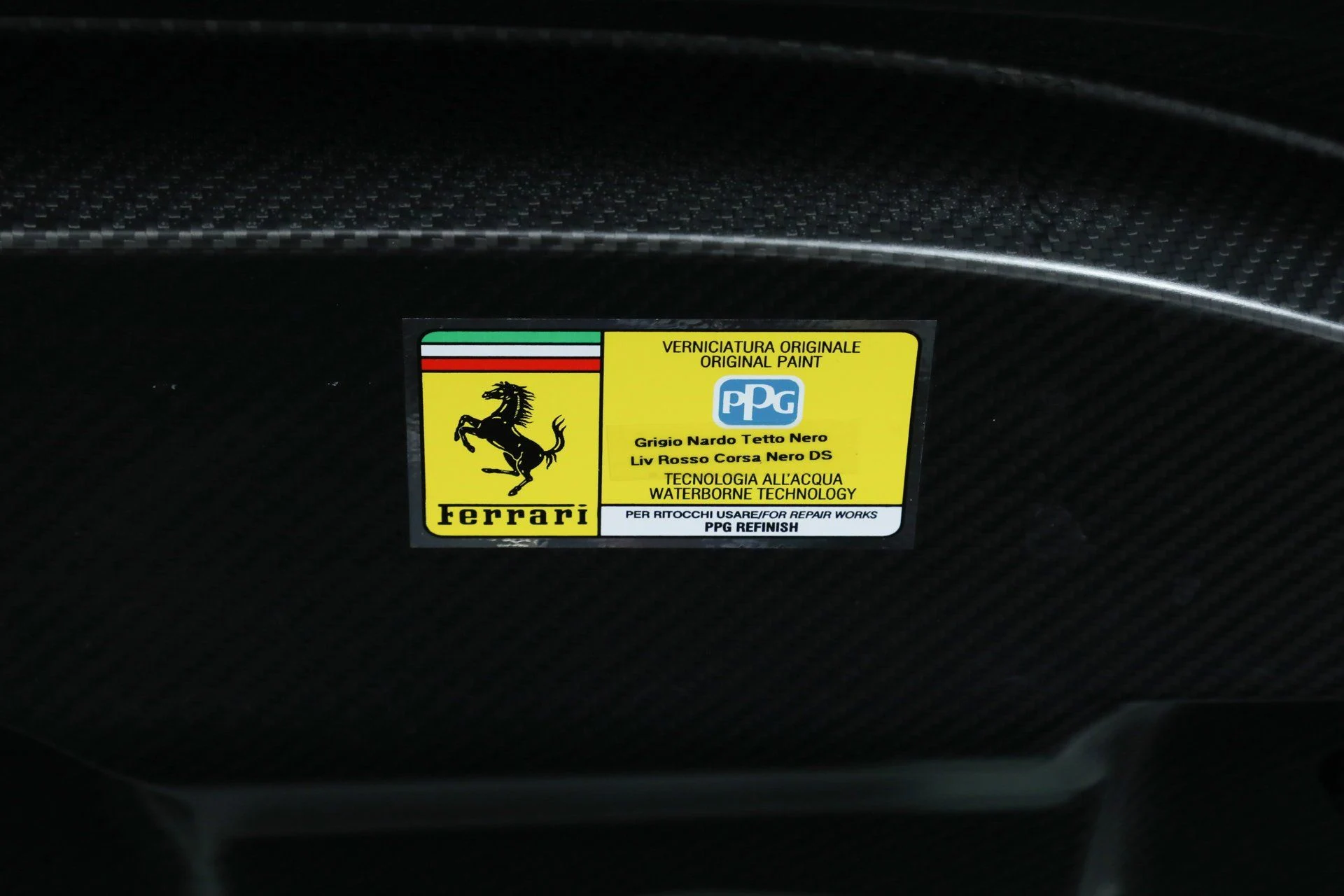 mph043_3362944999_4eccf57c79eb93abee71516351a5cc5c_9f5902c6a4