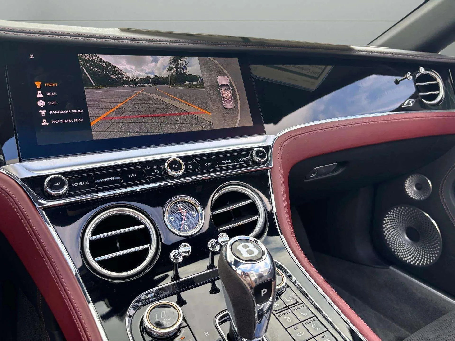 mph043_3363209407_999aeac3e4914f16b937f2979929053b_d74feb0912