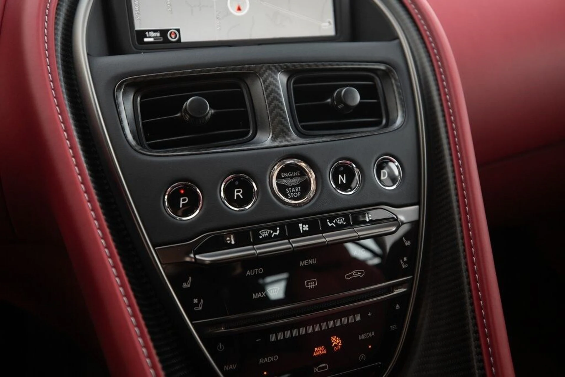 mph043_3364593914_769f26bbef69aba247c49be114adba62x_ef1702a30f