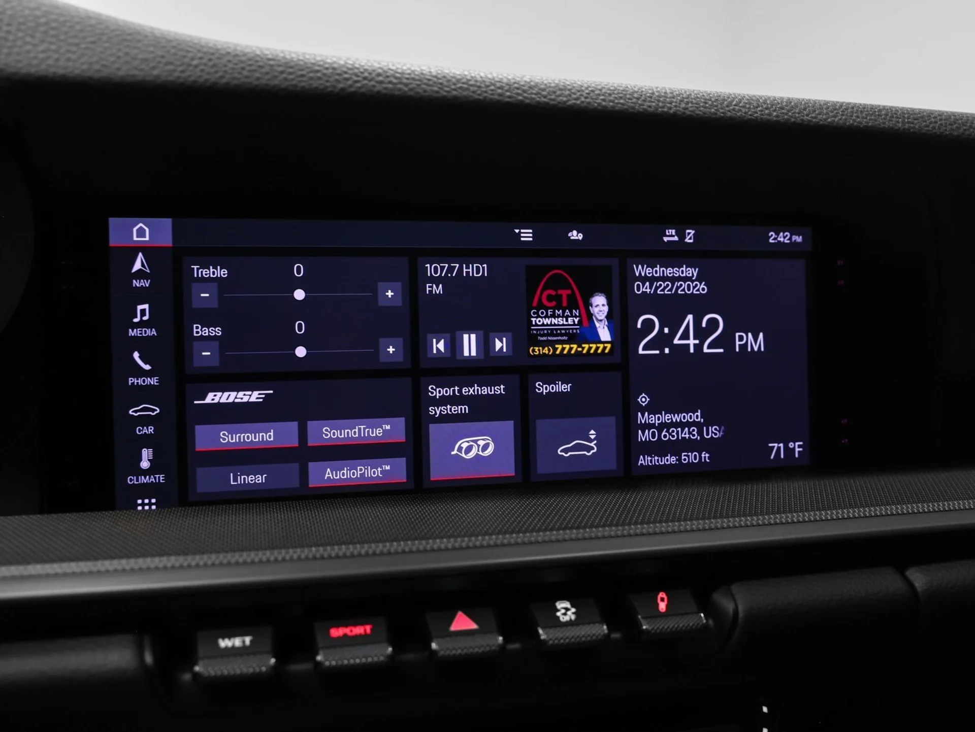 mph043_3364673670_44_a6cdd146b1