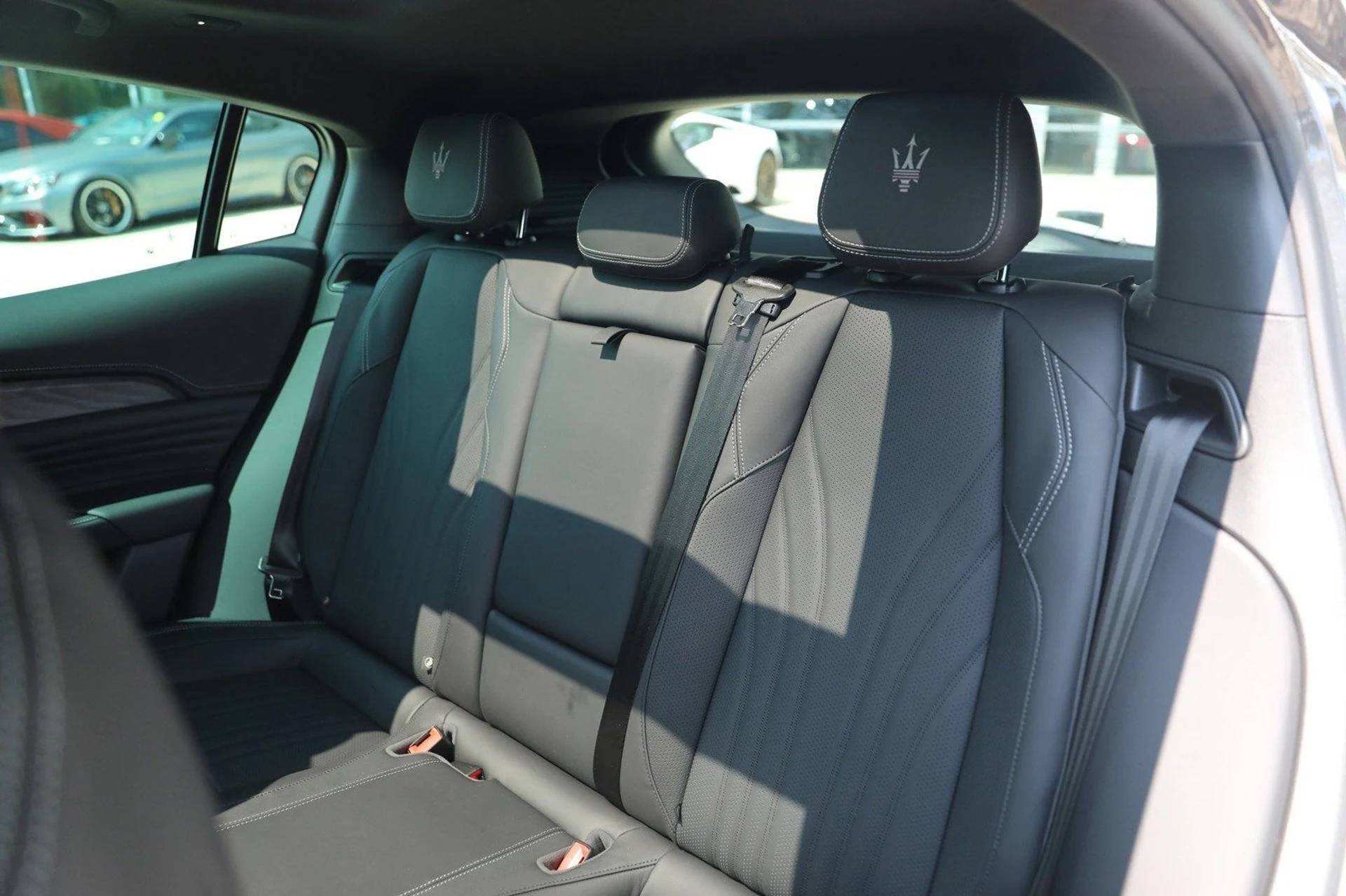 mph043_3365532582_9e9203c647dd44feae0da18ff2f16795_f181f7cec4