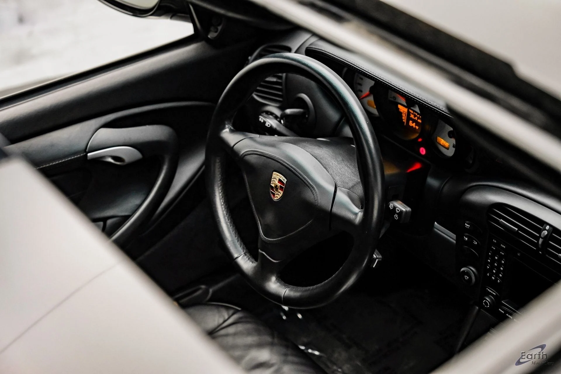 mph043_3366073570_f3979c2cb4ce74be3c12dda0df393752x_df0d380ee6