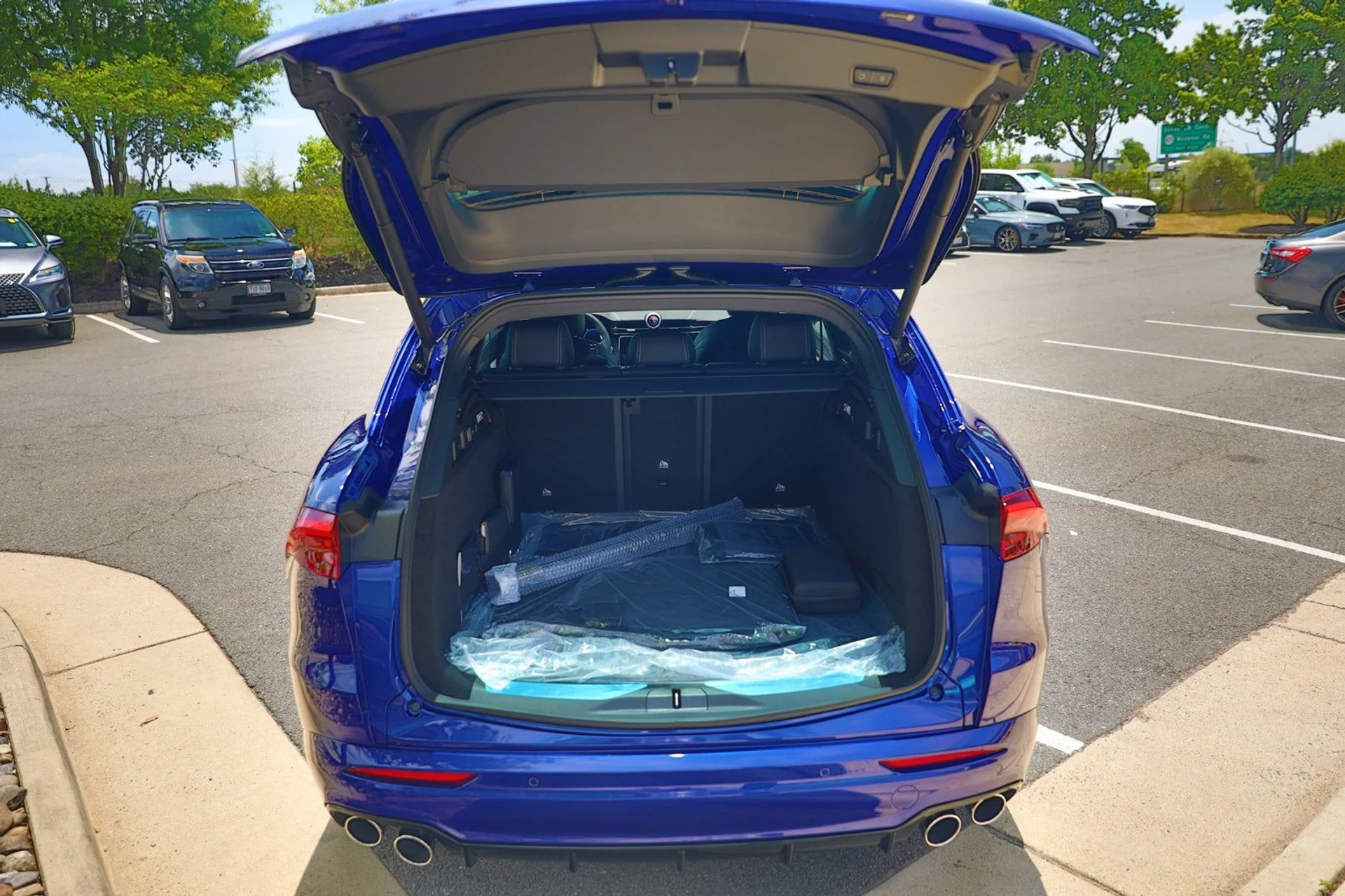 mph043_3366507434_df74867798a643938fb7f2367db78608_d6e9d0a1fd