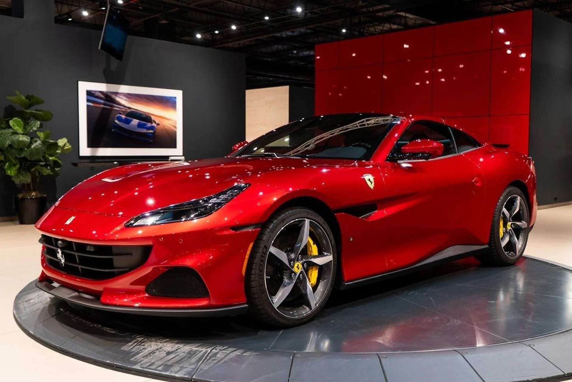 mph043_3367565589_9f9c4d216288e889376774ce381c71b9_8f4148cf74