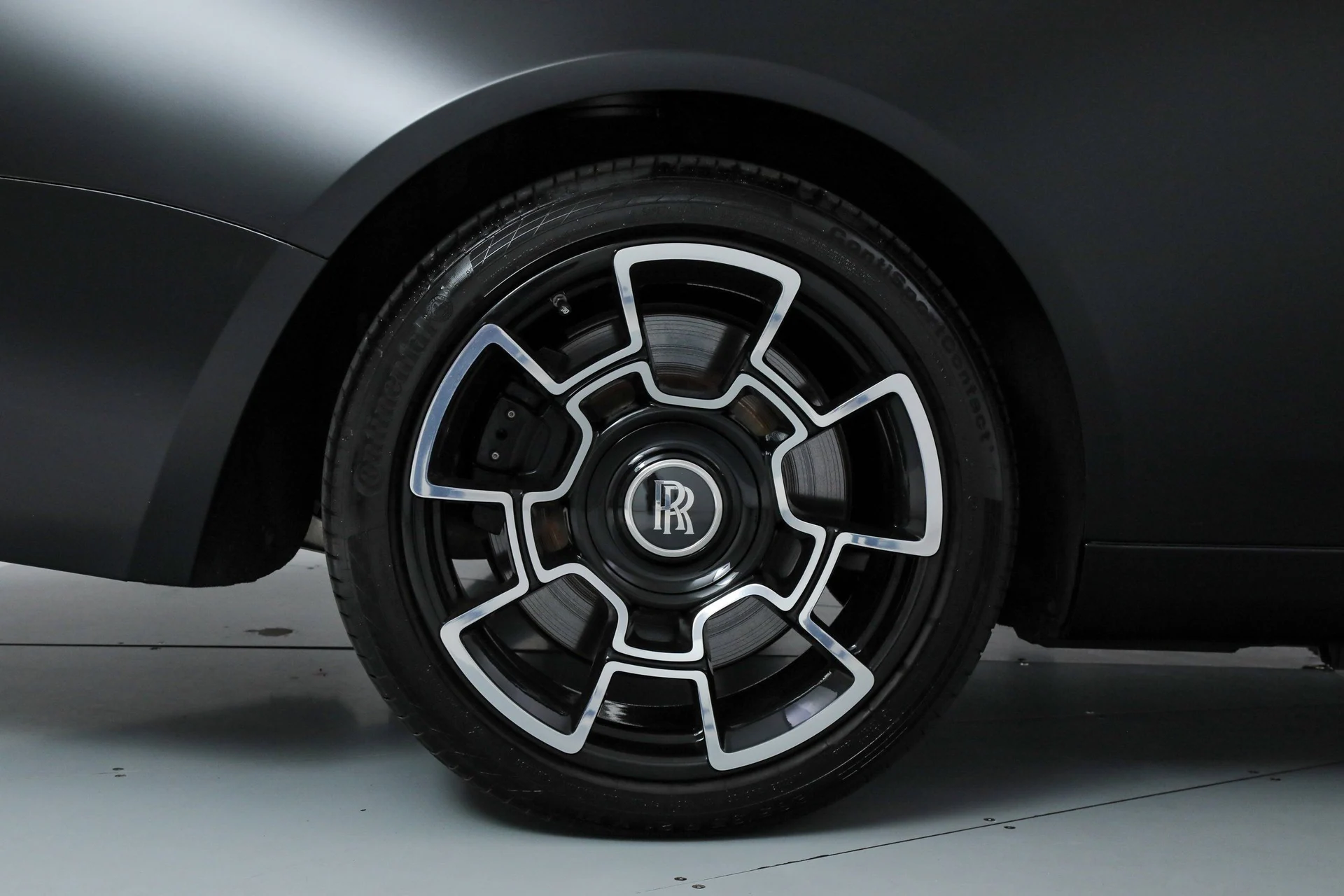 mph043_3367762334_f38f6acec0ff4b377a488e6e669ffd95_3a568b1170