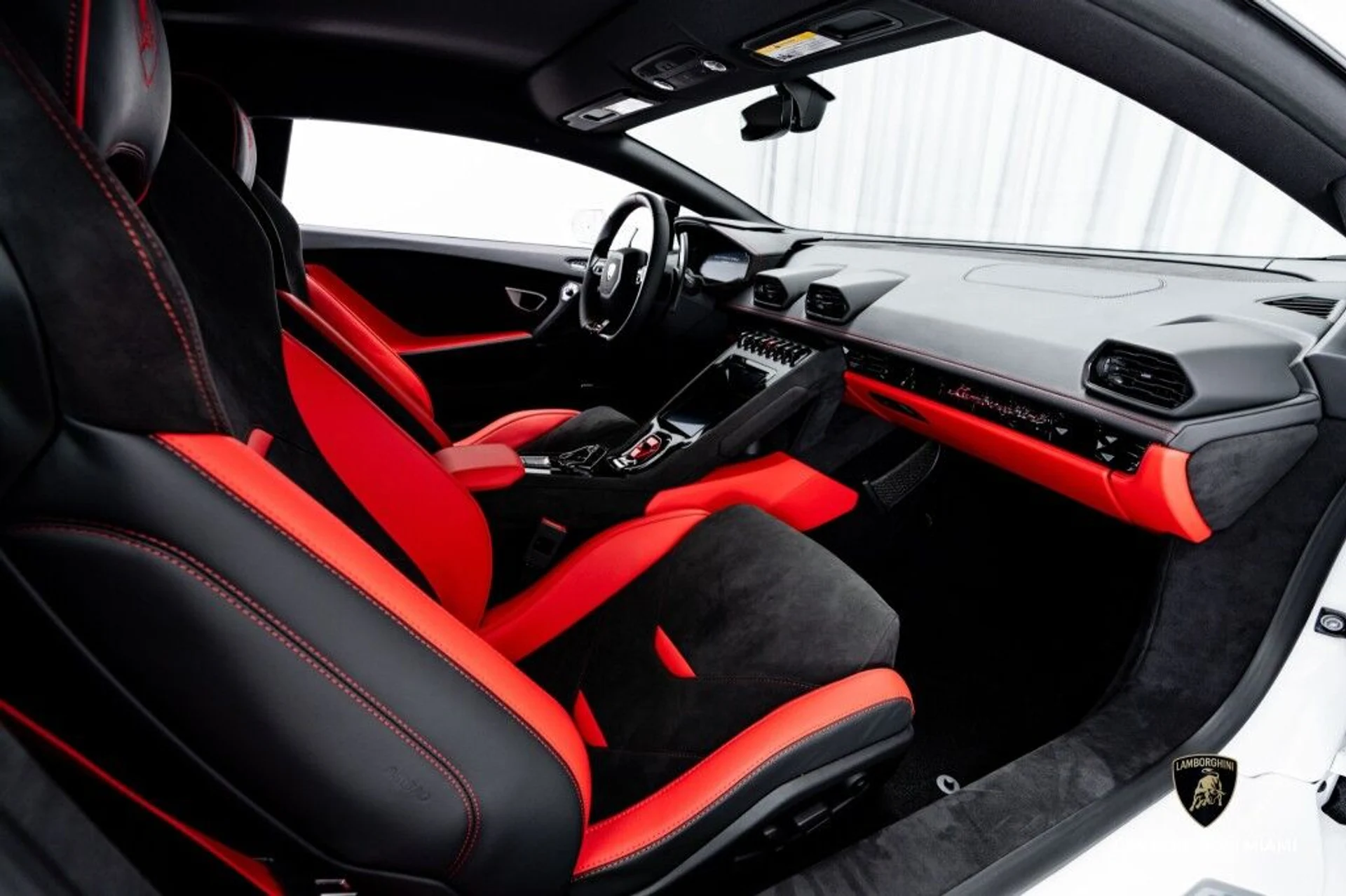 mph043_3367834237_41546252bdf2a38dd6cd17d2b24e74a2_0ea2527235