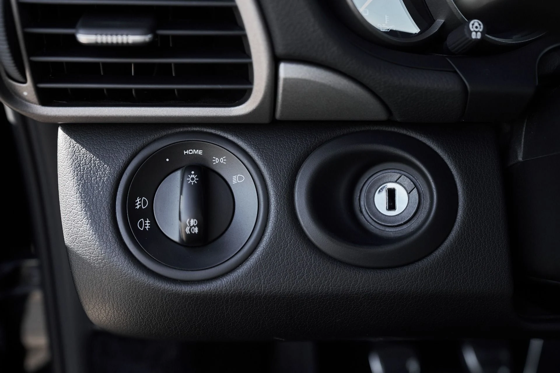 mph043_3367926826_Used_2007_Porsche_911_RS_1763228715_2a560d7e12