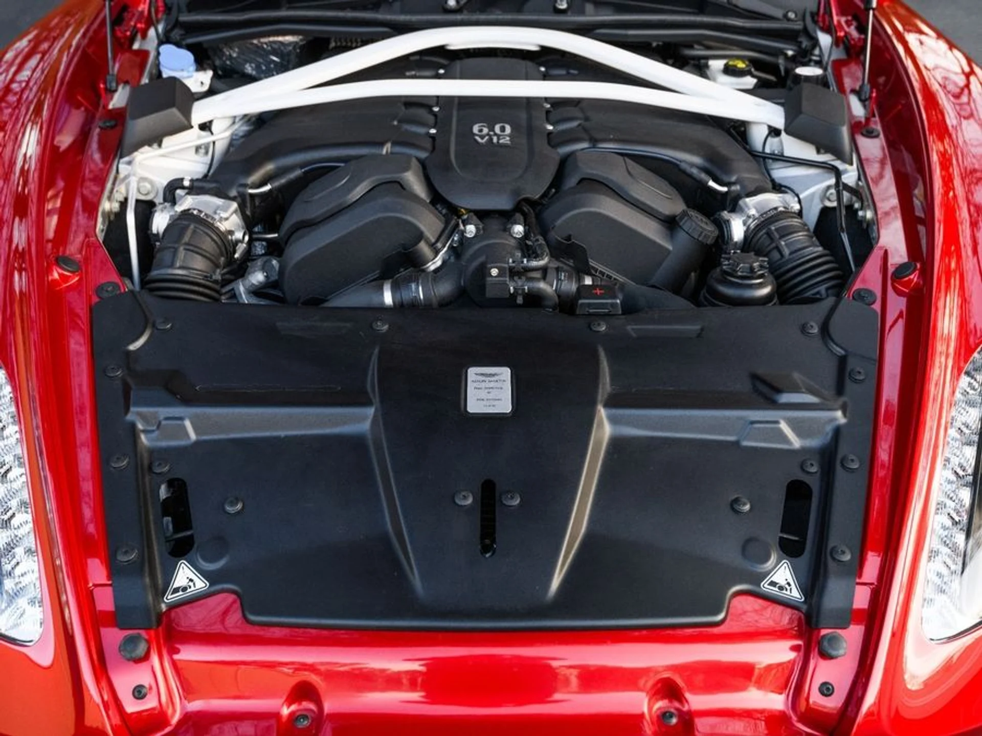 mph043_3367946970_ff81675b_fdea_465d_abf1_4b0cfc84fdc4_98f8d1eee8