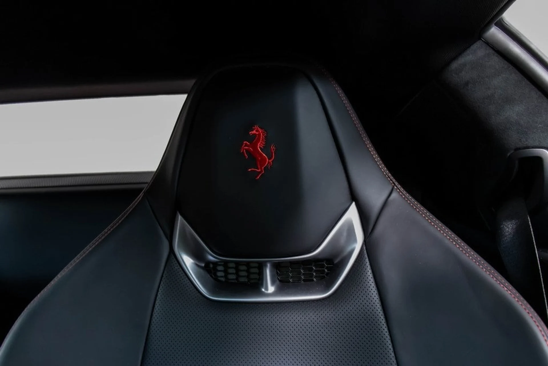 mph043_3368321845_1afb4082b3cc7fb91c7124c769d9bf8cx_a88ca778a7