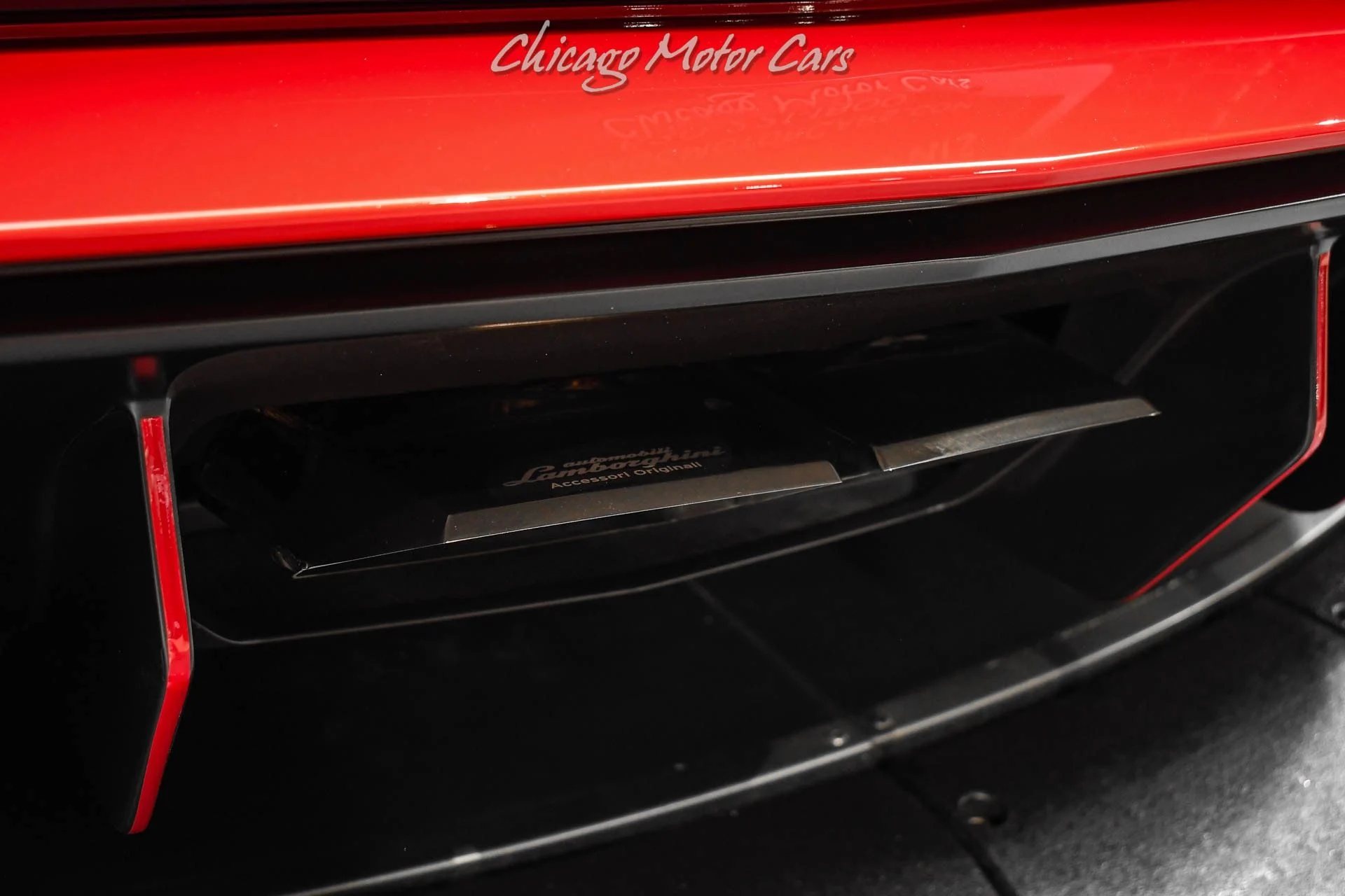 mph043_3368334002_13513_p44_l_ee7f01ca3f