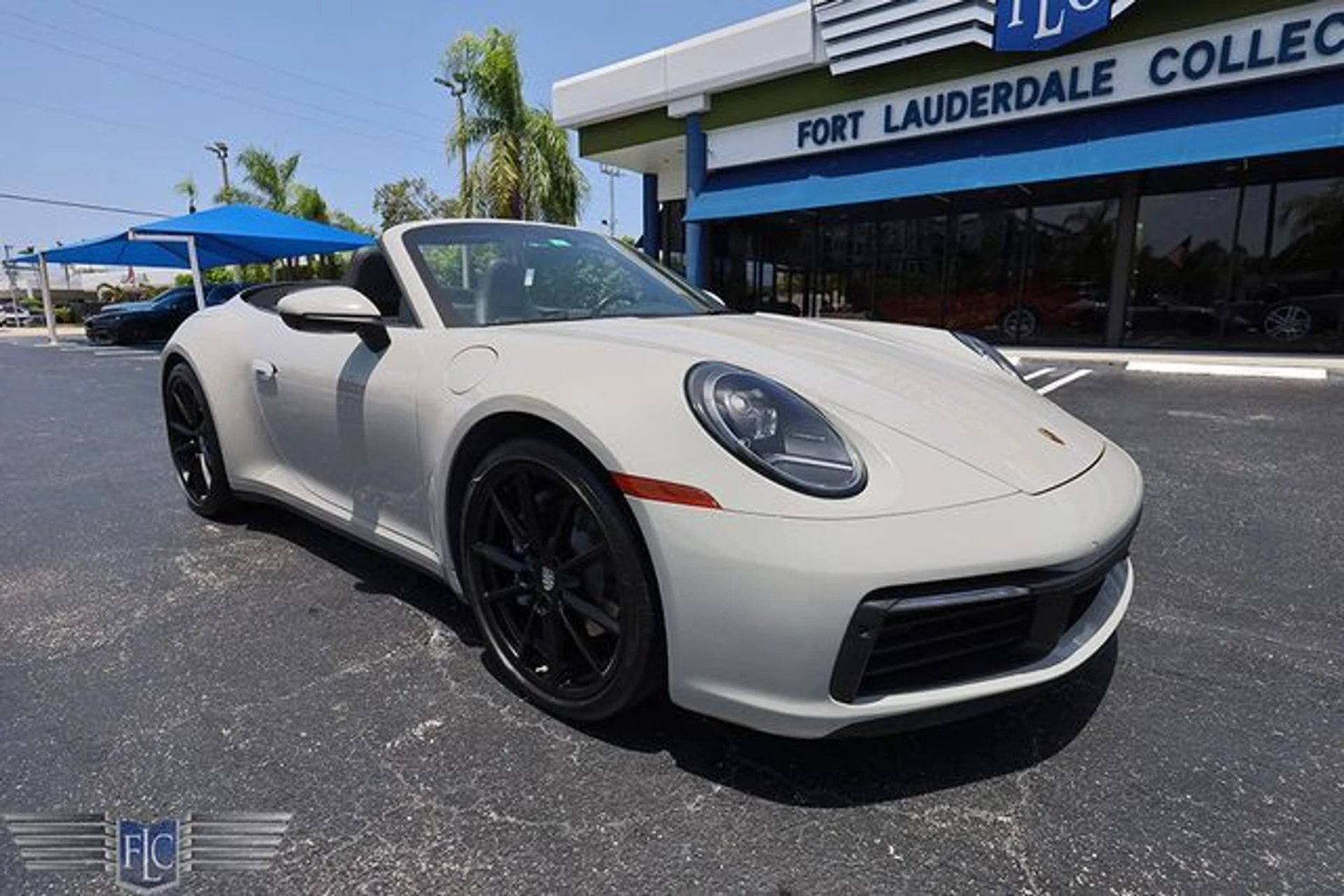 mph043_3368786362_used_2021_porsche_911_carreracabriolet_6305_23052767_48_640_802bbb1908