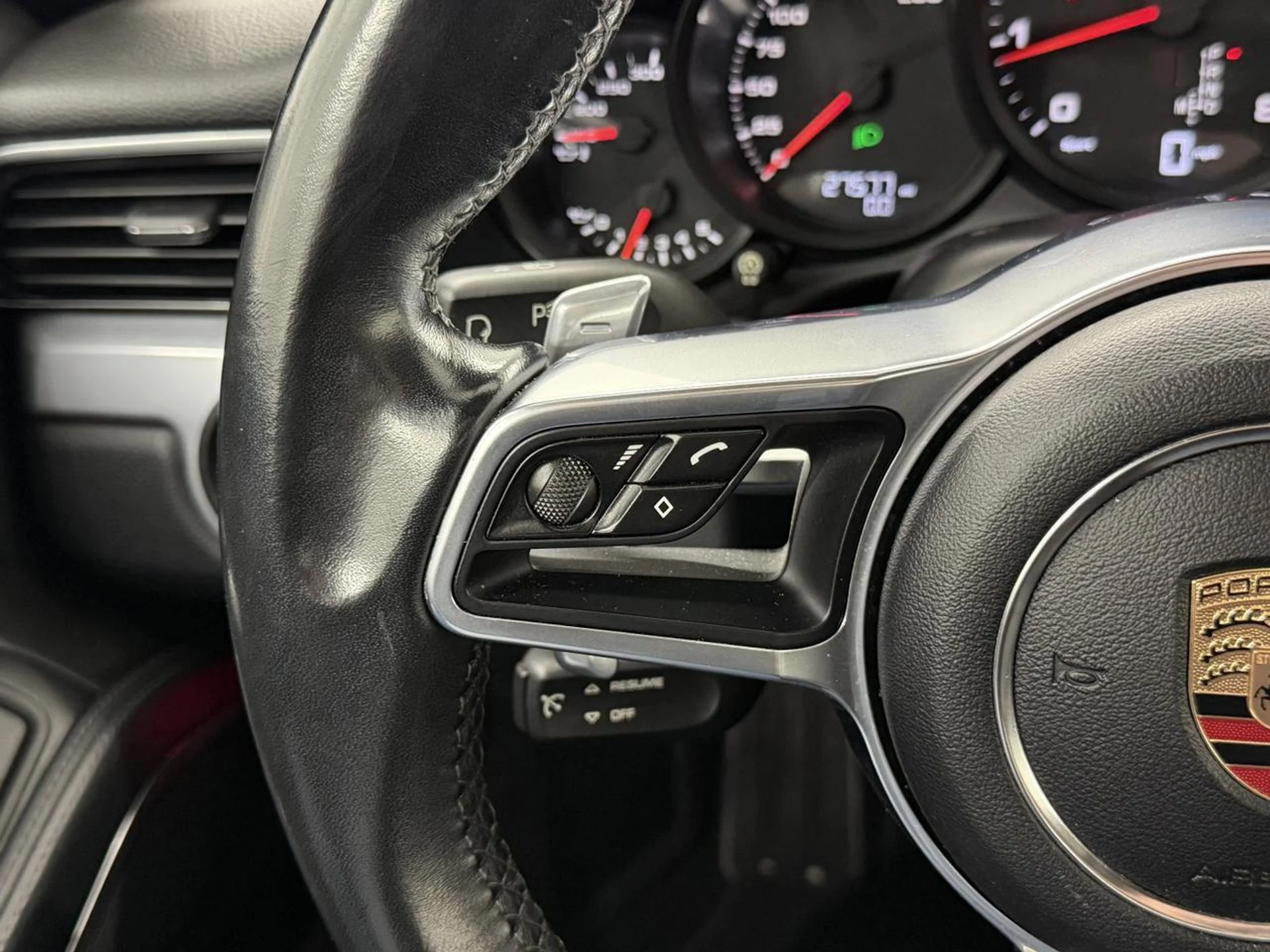 mph043_3370319704_405dbc19b3af7715c68c46a59b38db01_6f005fe35d