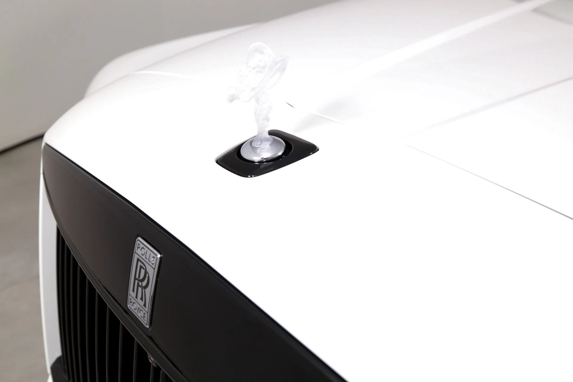 mph043_337033431_Used_2026_Rolls_Royce_Cullinan_1769450627_96098544c5