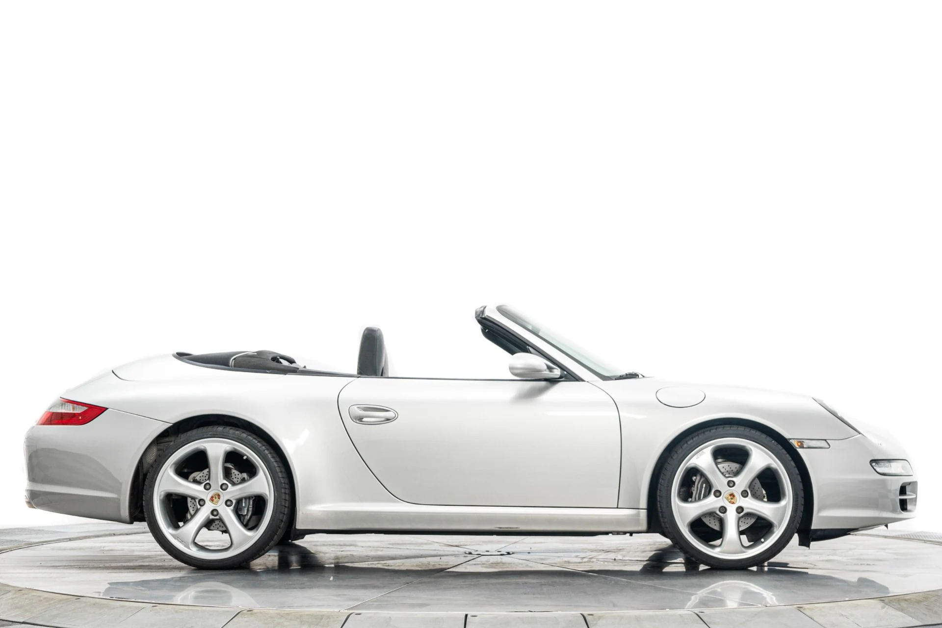 mph043_3370593966_Used_2005_Porsche_911_Carrera_6_Speed_Manual_Tech_Art_Wheels_1782402010_f0a66b93e9