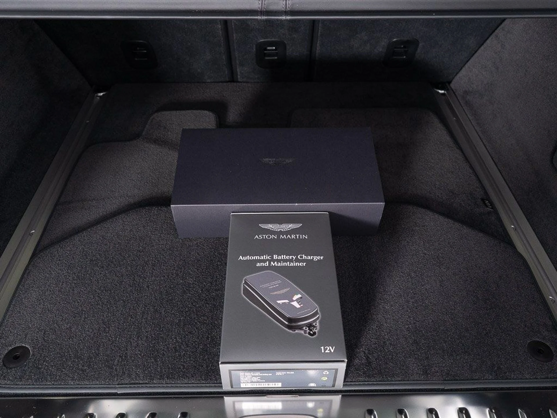 mph043_3371703610_7af2d9d2ecb1c48fb9e5b52752e906cd_d599758263