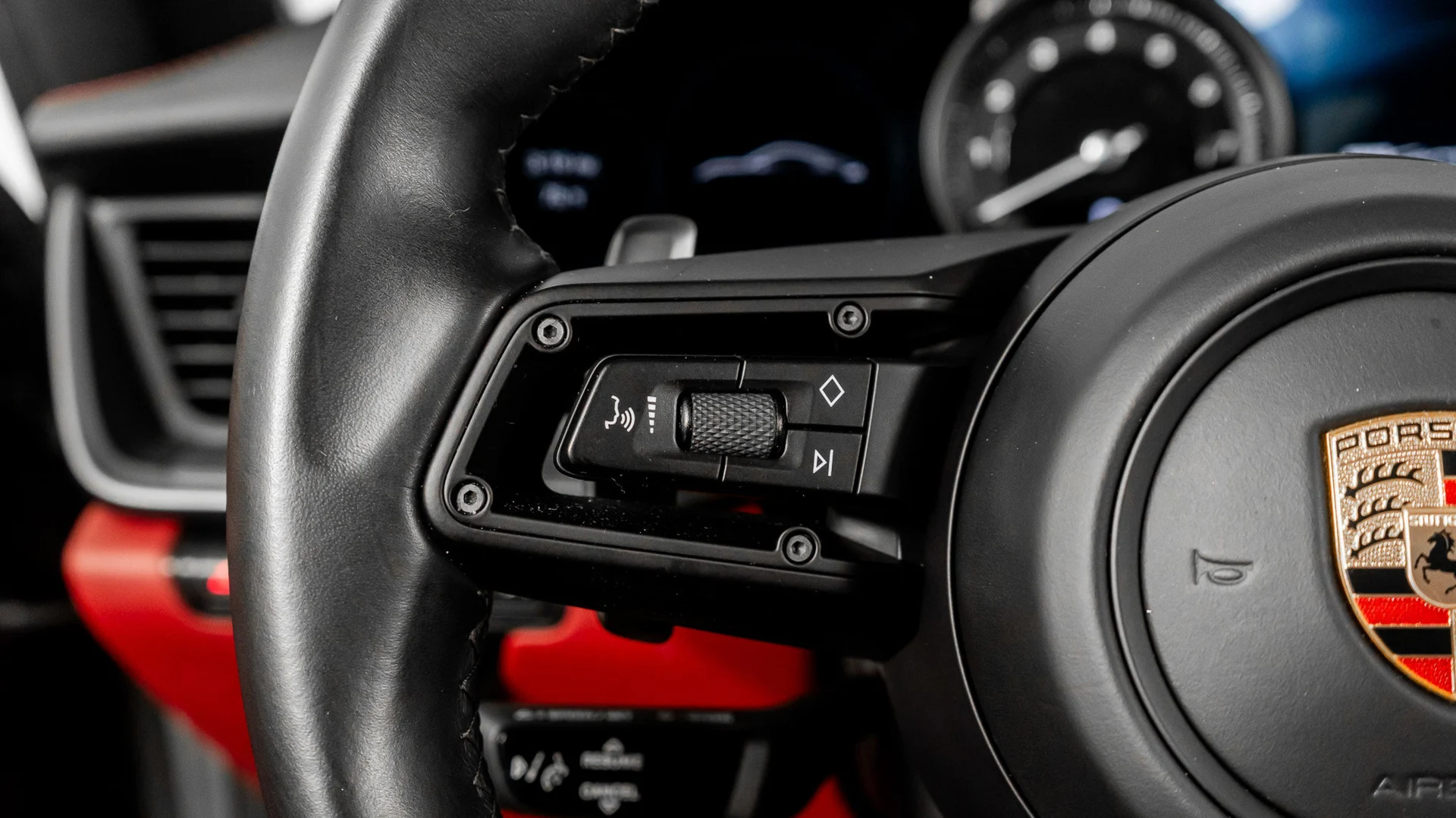 mph043_3372337396_content_homenetiol_com_2001243_2130496_0x0_e21b70b381384e0bbc6ddd114e6ead19_6c4fe6d865