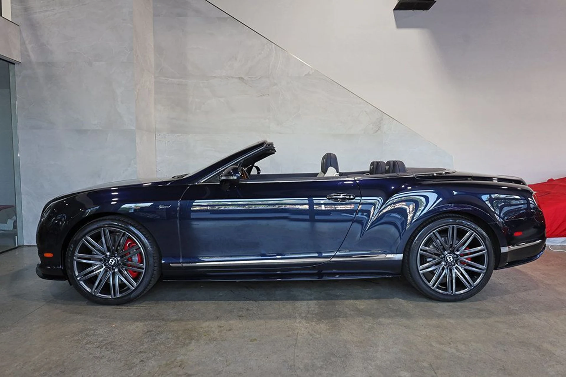 mph043_3372482191_used_2015_bentley_continental_gt_speed_convertiblegtcspeed_9689_23043026_44_1024_2dd561ecc6