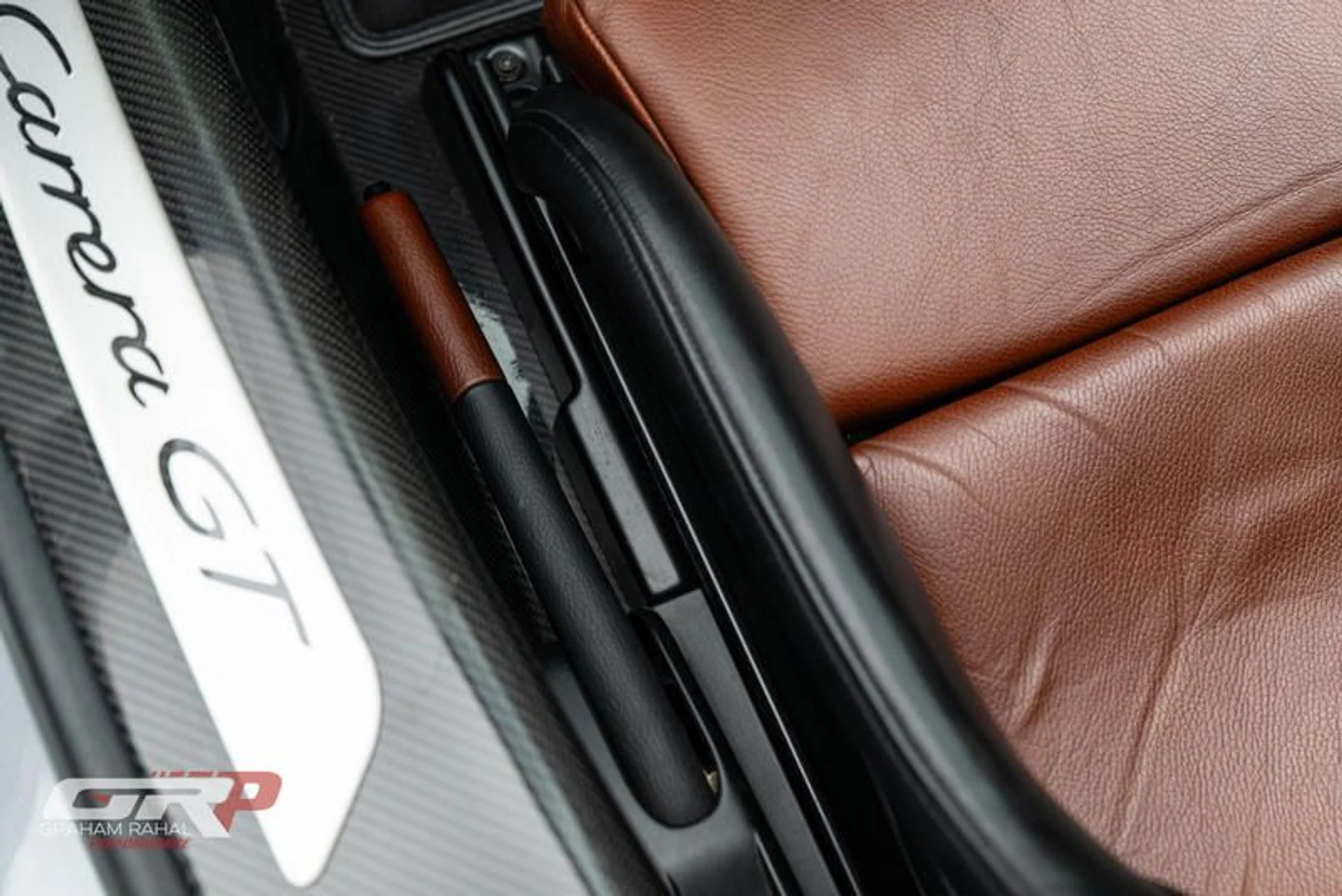 mph043_3373087724_67_F936_DB_5_D1_C_4_D51_B92_D_A2_C4_B583762_F_45a5f5e6c9