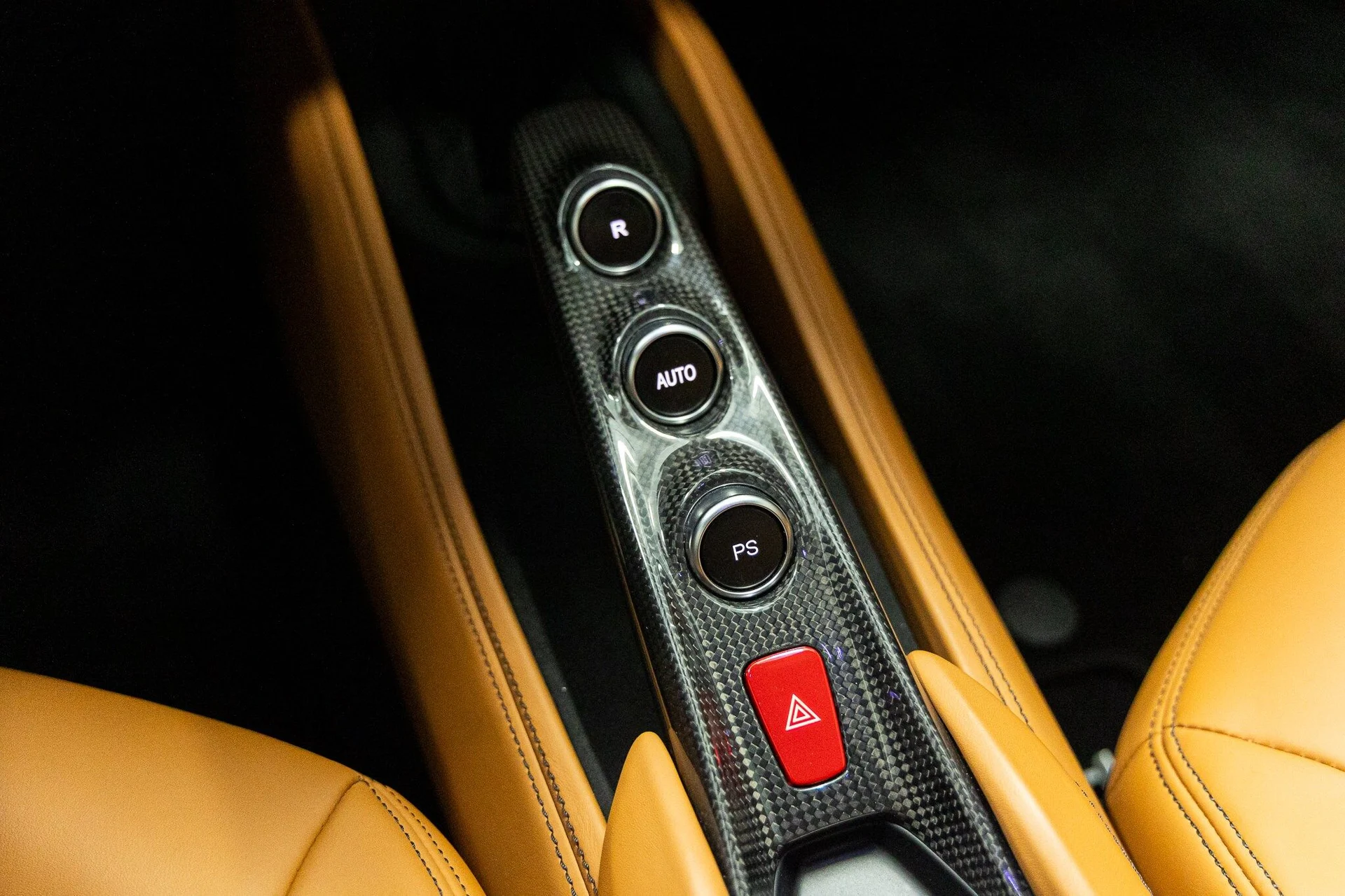 mph043_3374325285_472b1f15297ddf315a070704fbe3fb1dx_941a799c7f