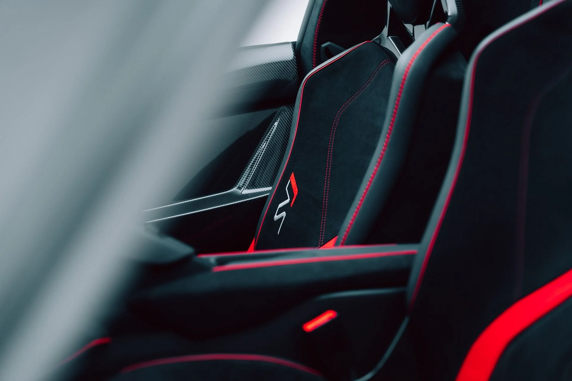 mph043_3375710811_Used_2020_Lamborghini_Aventador_LP_770_4_SVJ_1762455557_dc217bb281