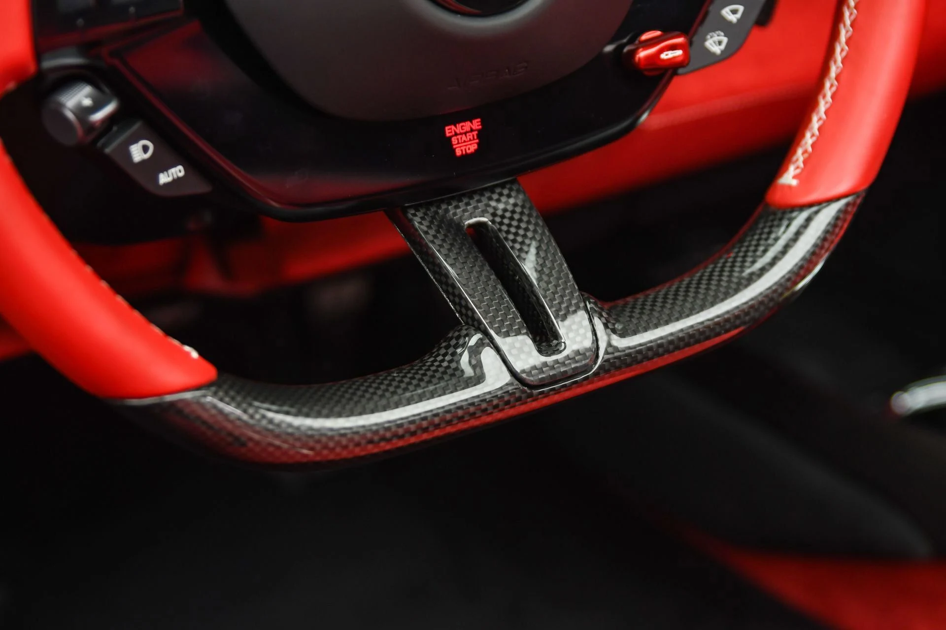 mph043_3376660371_bc72890cf5c242dc8f74c026c7560b25_7041624ffa