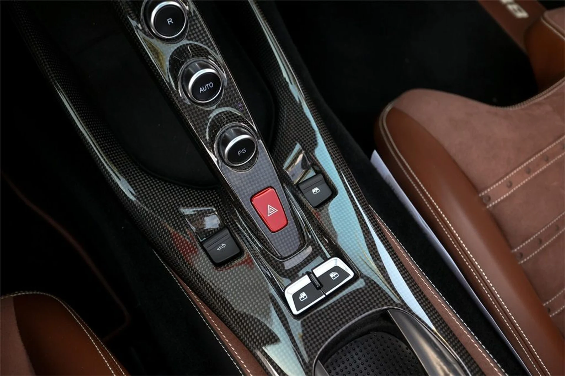 mph043_3376951018_1b18a1506a5c7af81e78789de25de8b6_cec7fe5081