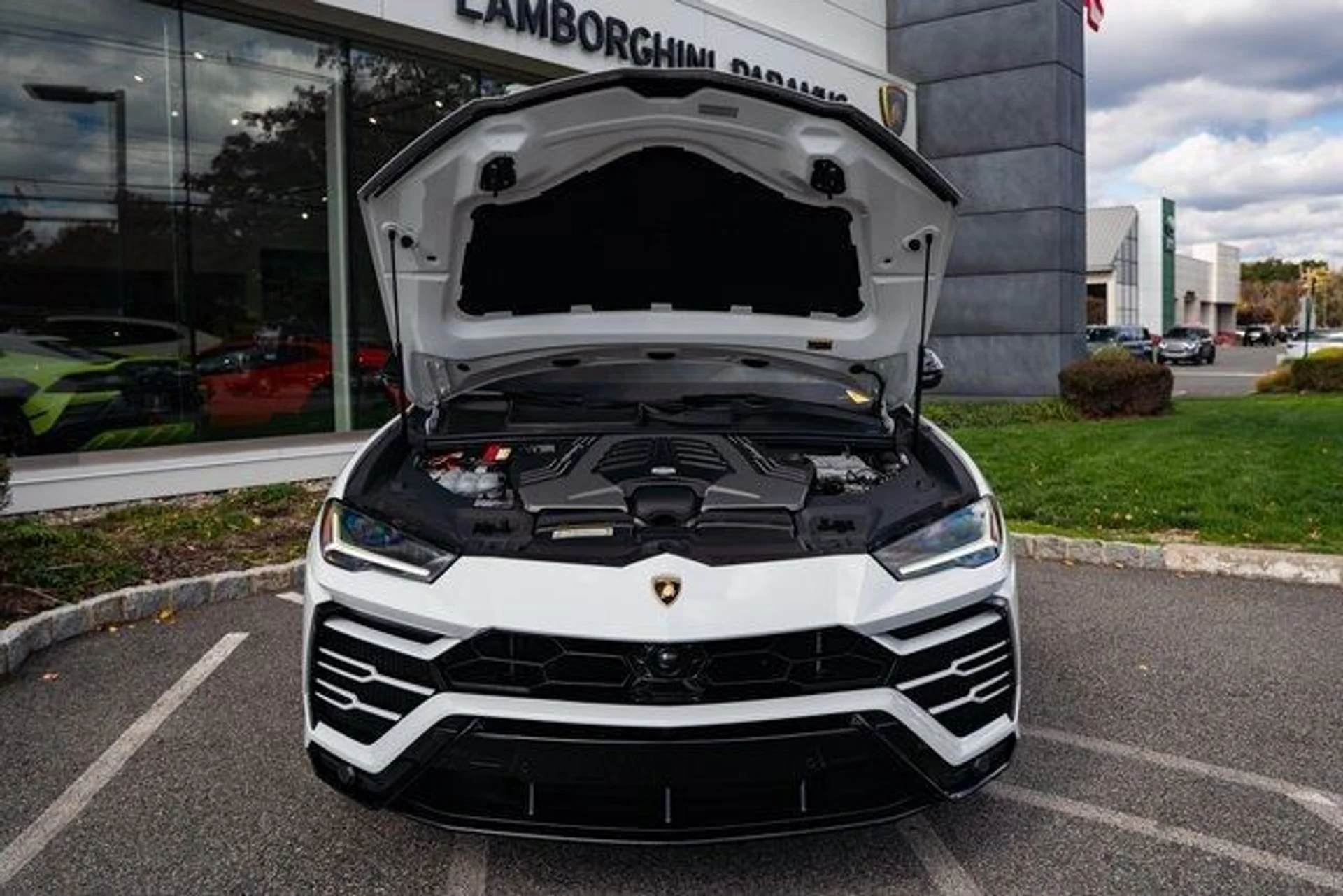 mph043_3377502551_28e7ea0952206e51386b75d9488ea4d0_a428421f38