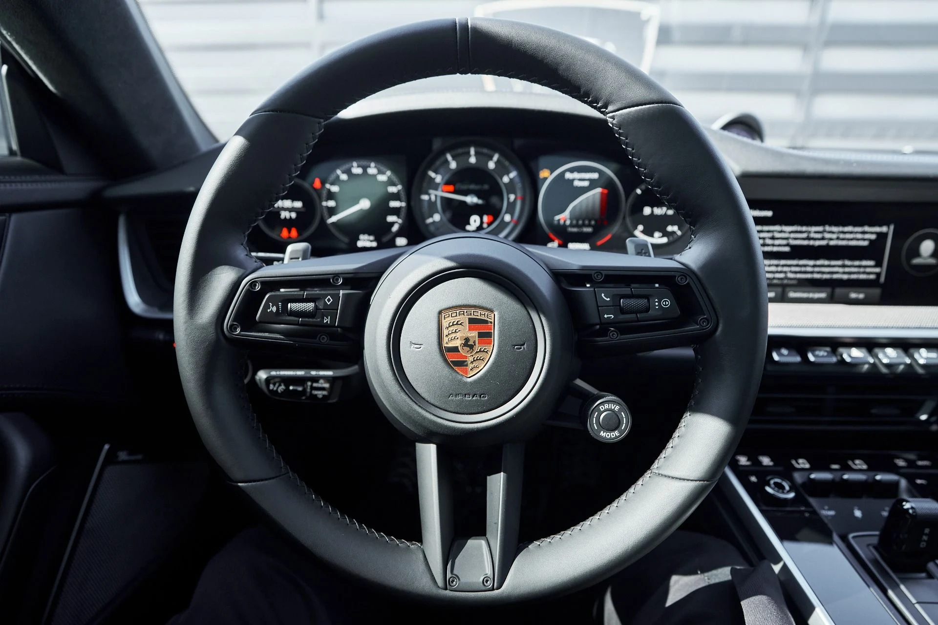 mph043_3378657023_Used_2025_Porsche_911_Turbo_S_1762914282_fe3866d3c9