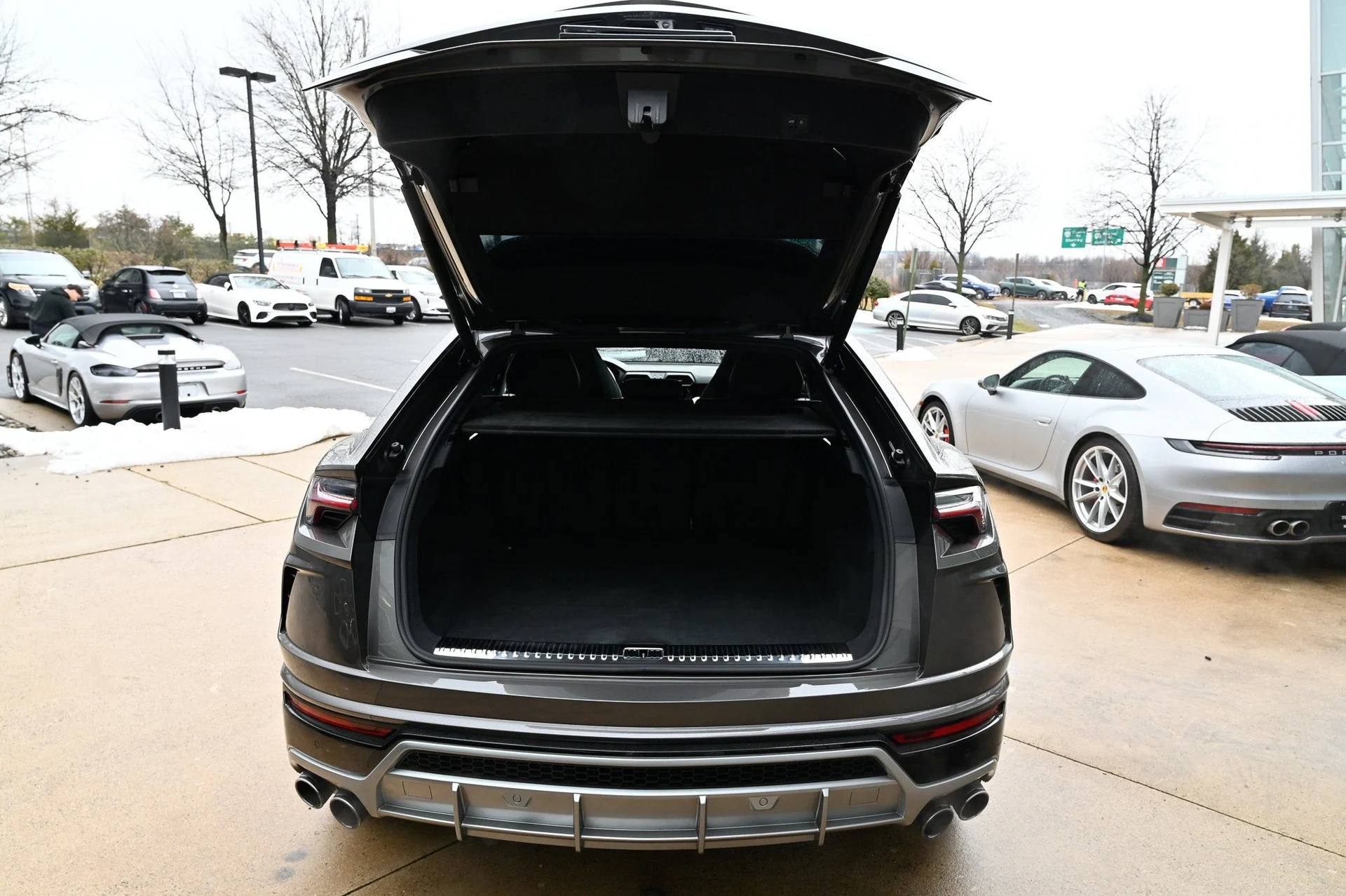 mph043_3379603352_b85dba034c314e908bcffdc1f1d2ca3e_90c4eb1f9f