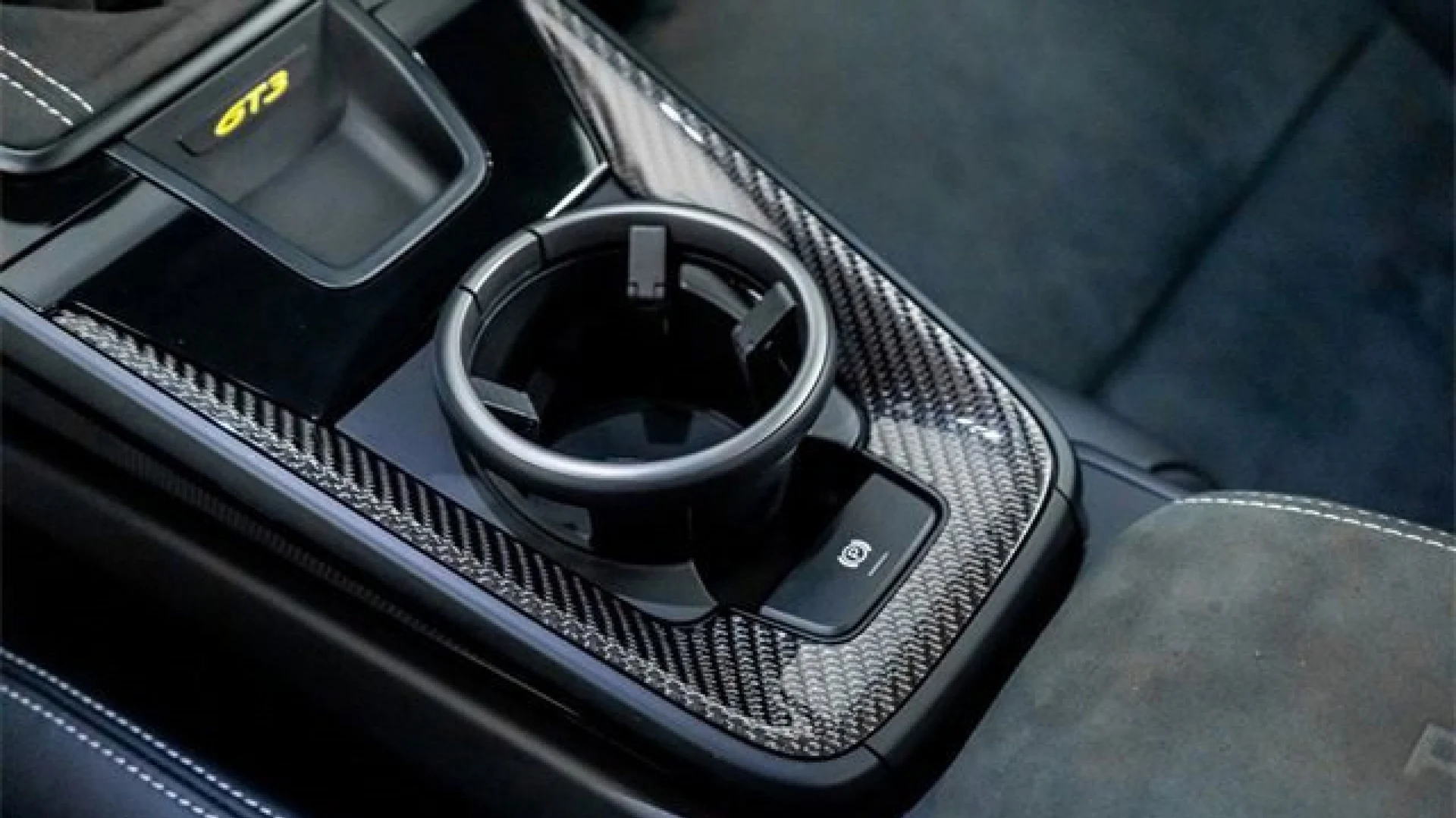 mph043_3379723207_content_homenetiol_com_2001243_2130496_0x0_22498302ef3e4b8297f89bf0917ce480_36cfd2bc00