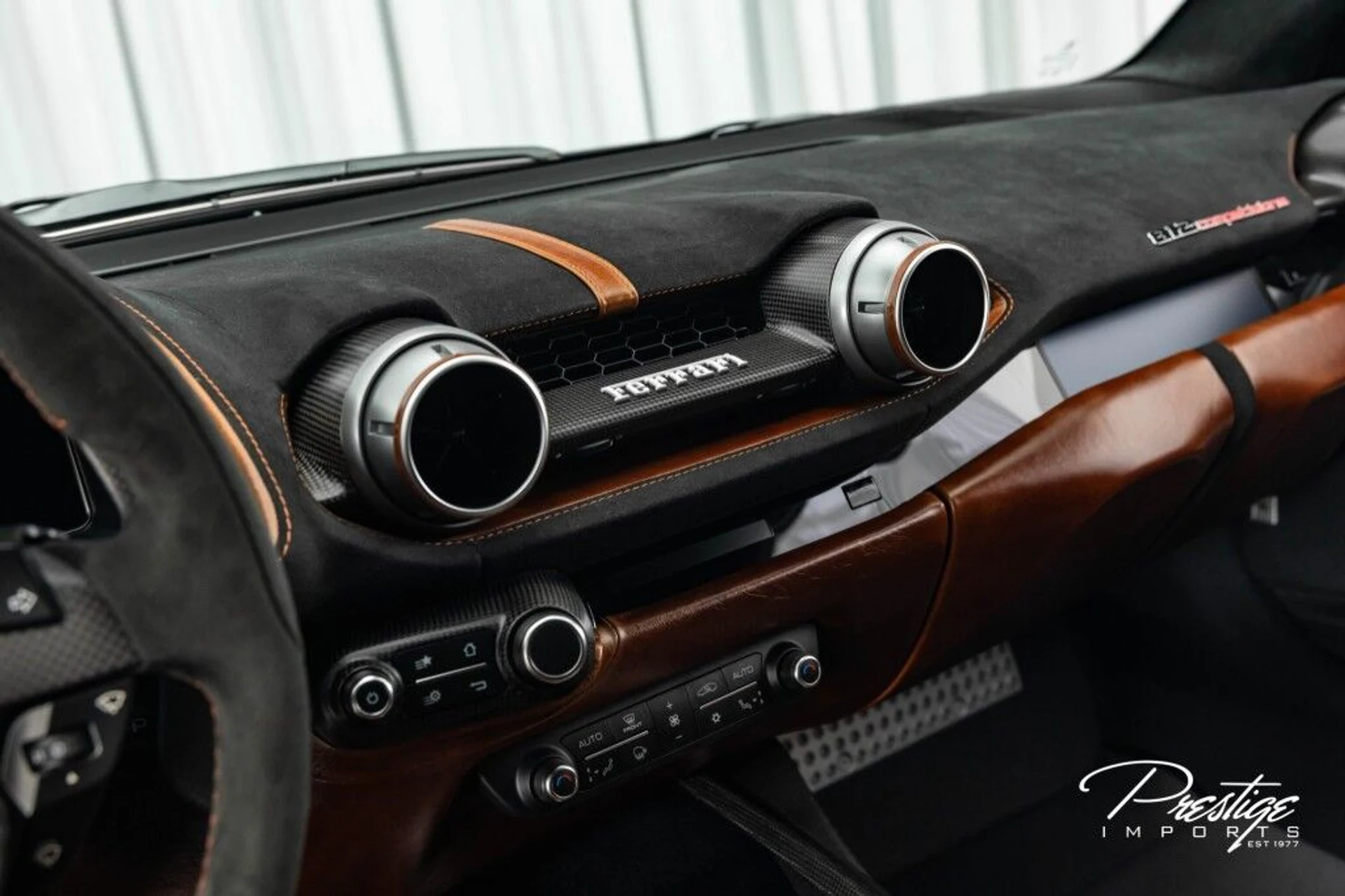 mph043_3381451989_d22150bc1ab516a8fa2f9837214b4b5b_81f53c99a6