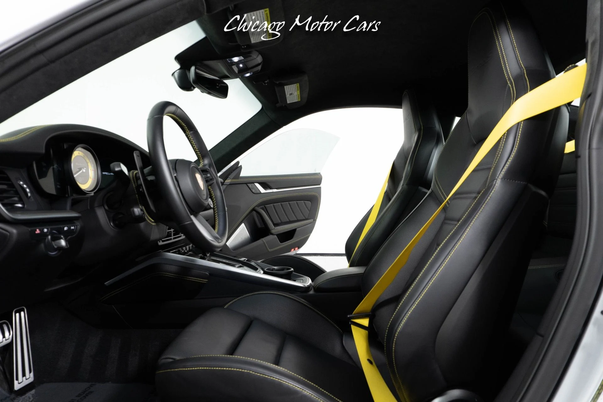 mph043_3383467660_13207_p44_l_9b9bac774b