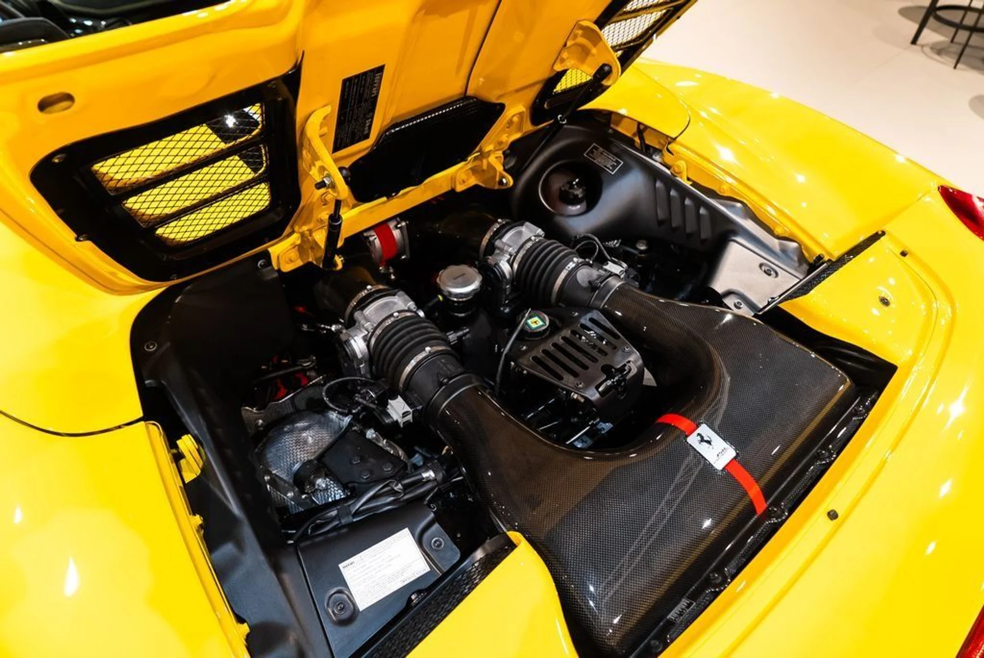 mph043_3384078269_352099877851c75a83a909f38818fdf6_1a48f247f0