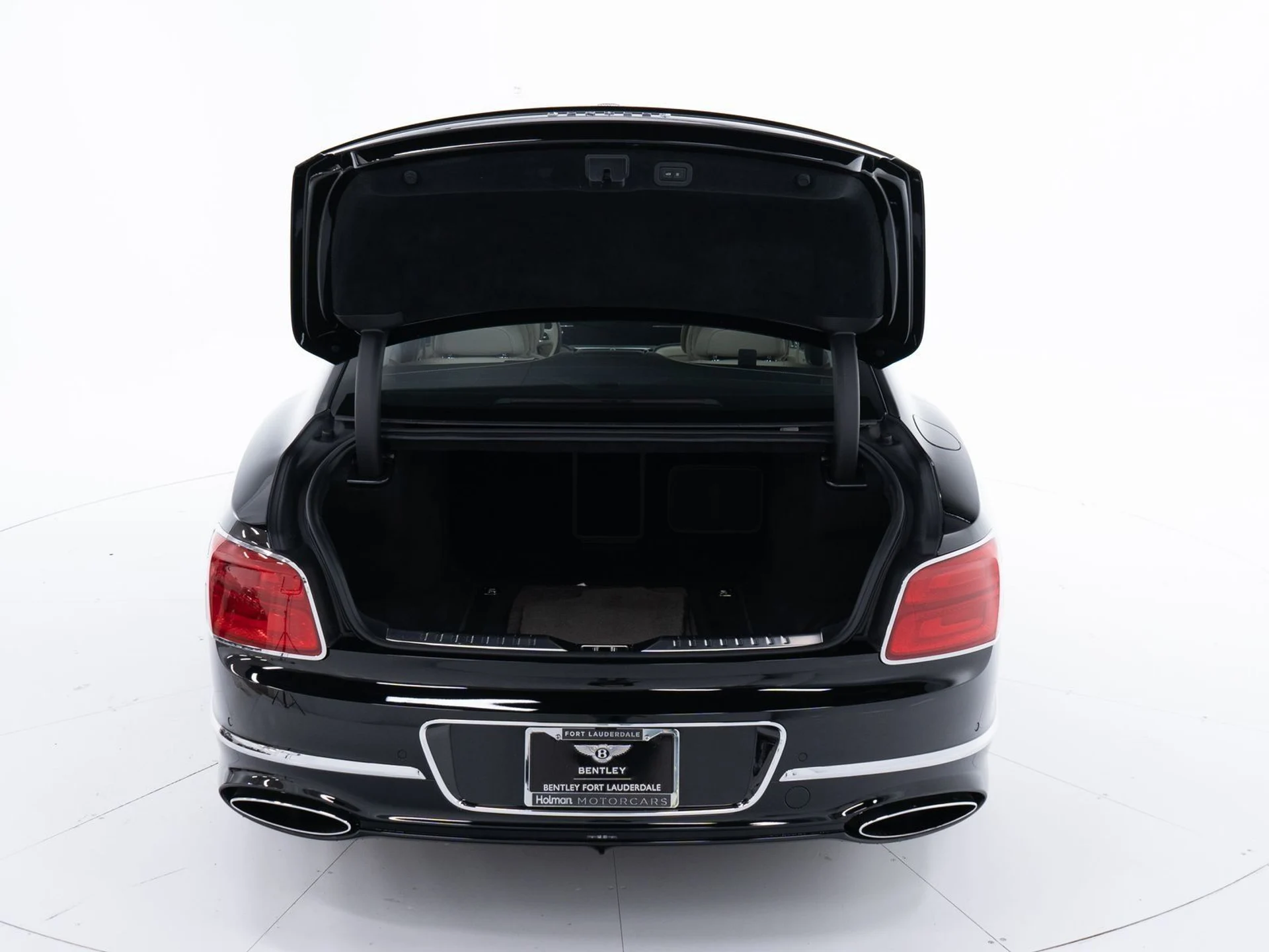 mph043_3384181907_f3beae670f1f604cc46f22d743667d1a_96c86aa4c2