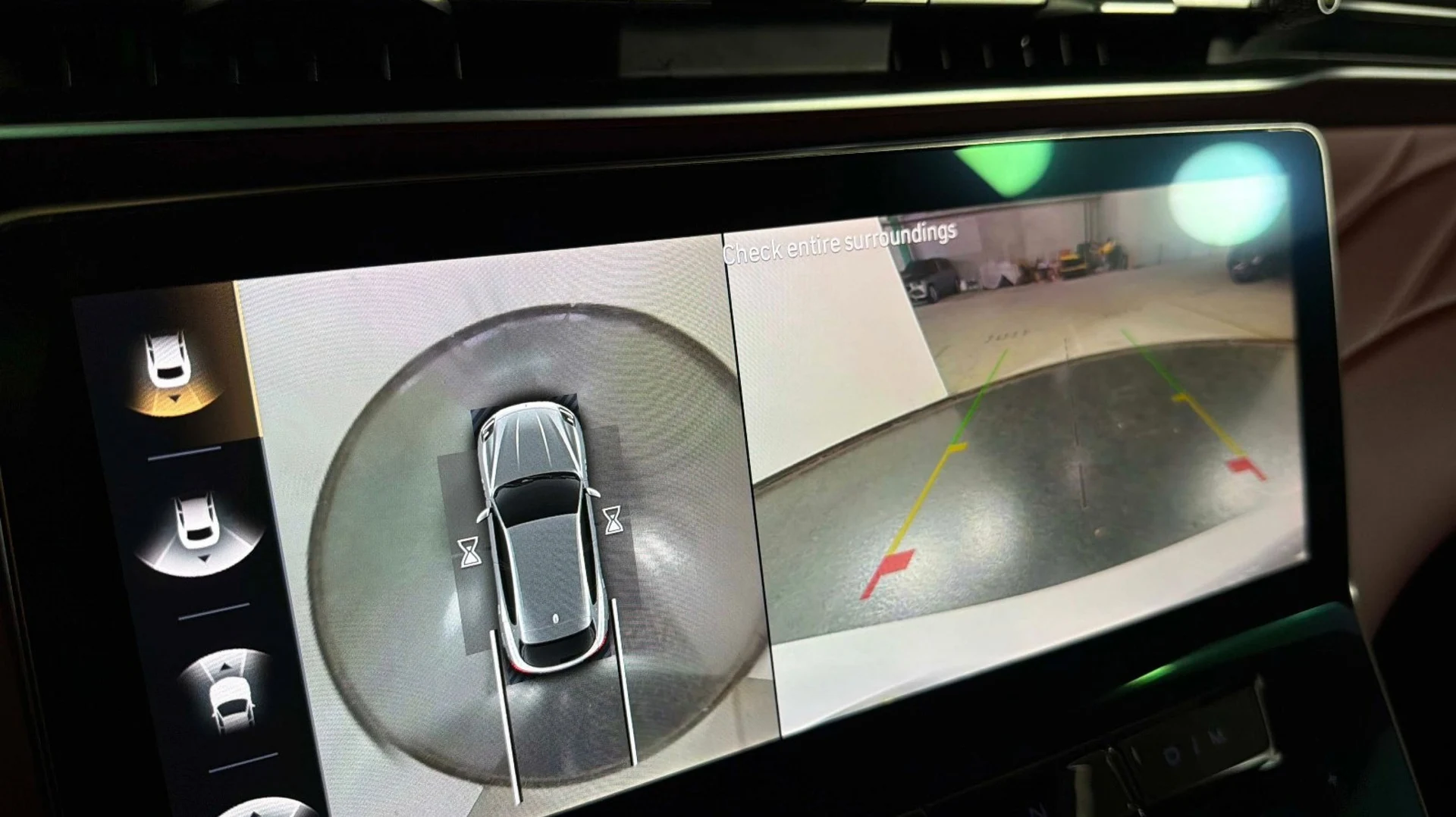 mph043_338435090_content_homenetiol_com_2001243_2130496_0x0_fb646a1ce8714282b13600b484daa072_9a9fa63d5d