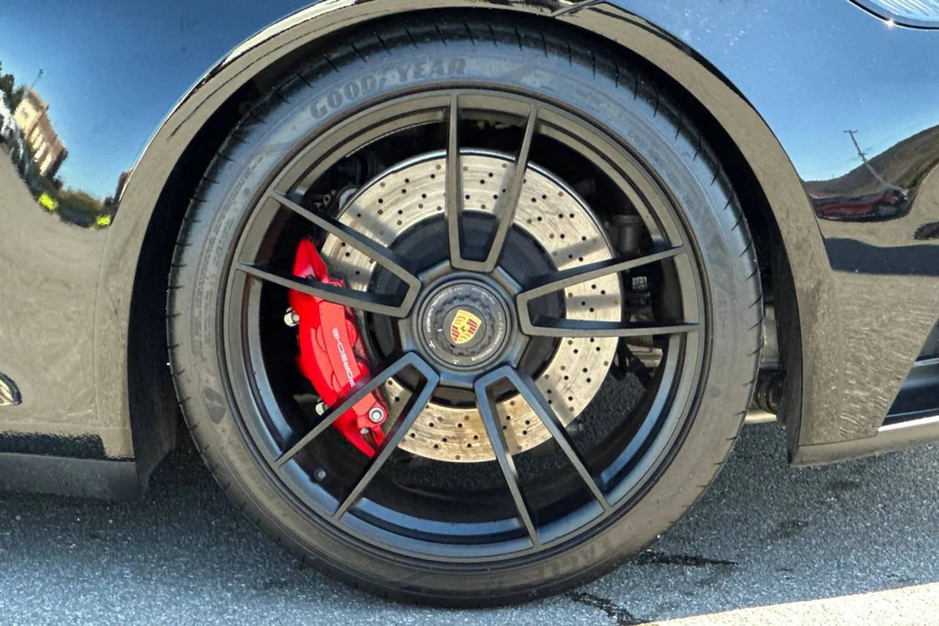 mph043_3387377615_1280_2608039ffa