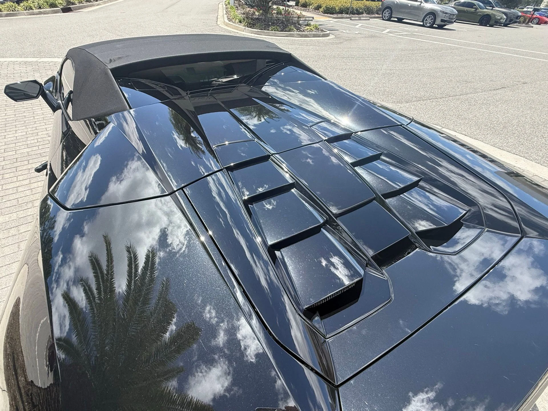 mph043_3387465317_39c190cb86a7457796b7e447dd02160e_5ecb67a8d8