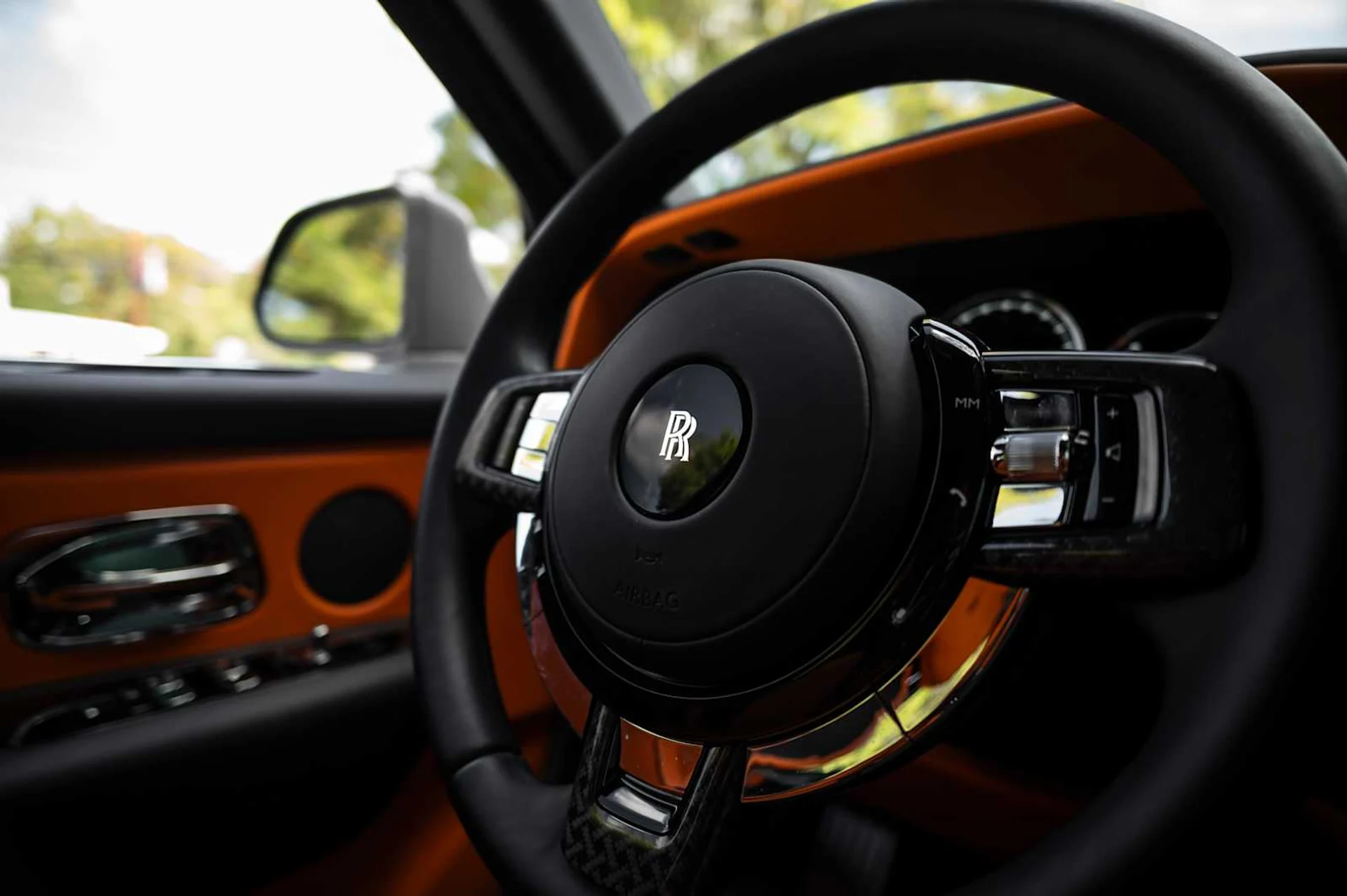 mph043_3388634220_66fcb168a052380febee401efec60acax_21ce7d8424