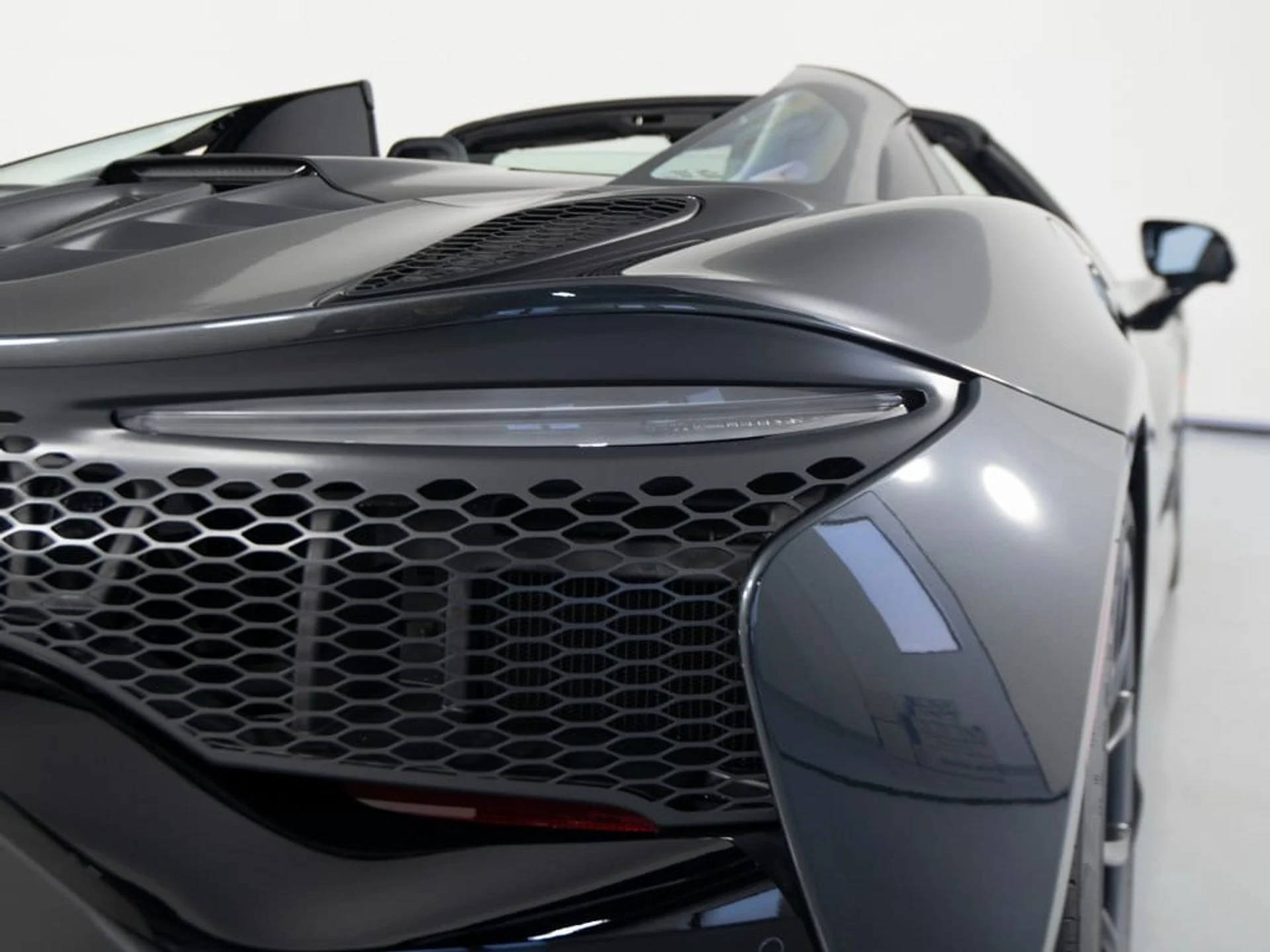 mph043_3388960738_6aadc2b7cb596ff560e29015c2dc7119x_169485e459