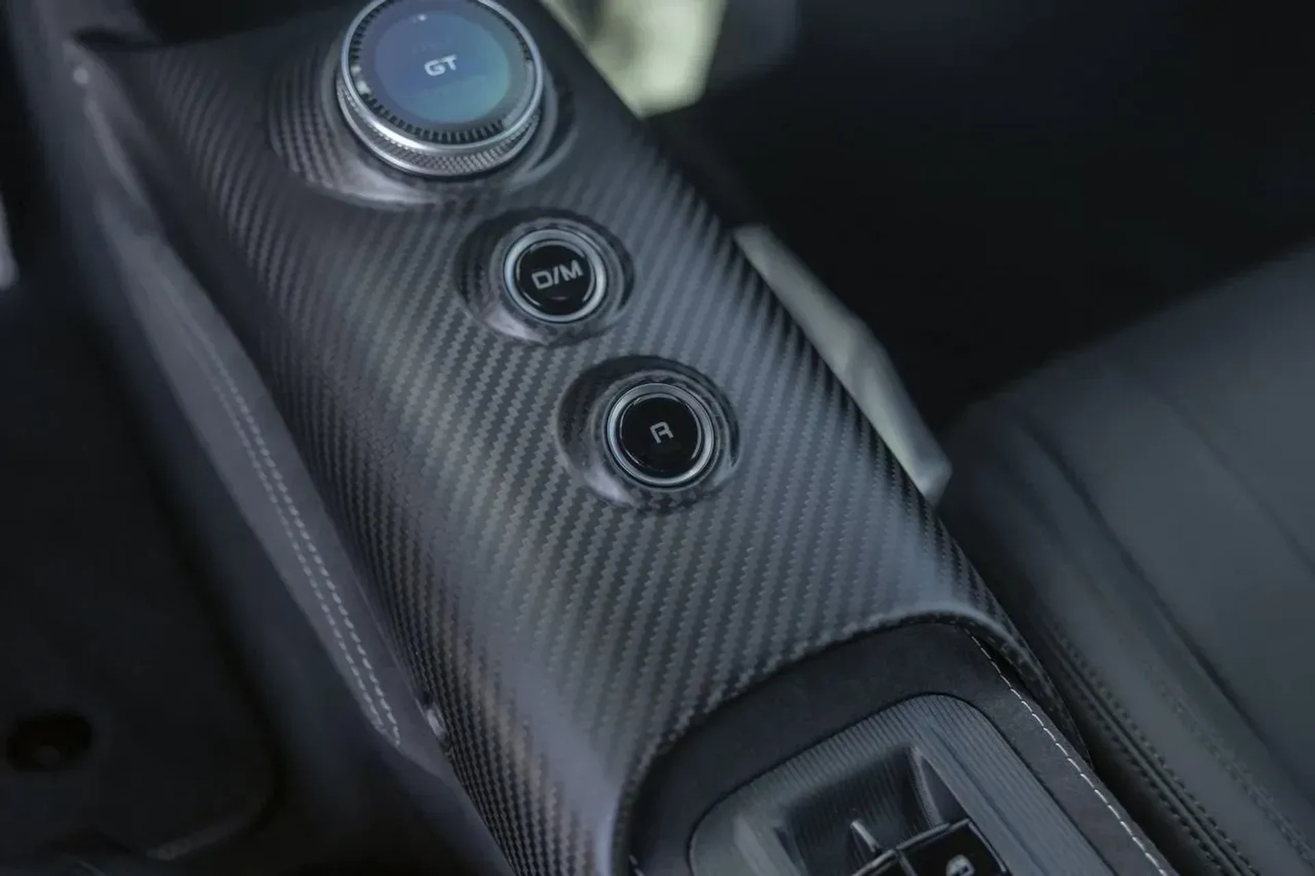 mph043_3389279343_e4a1faf41f764d3d98cc02ba67a78ce4_7bf7aca8bb