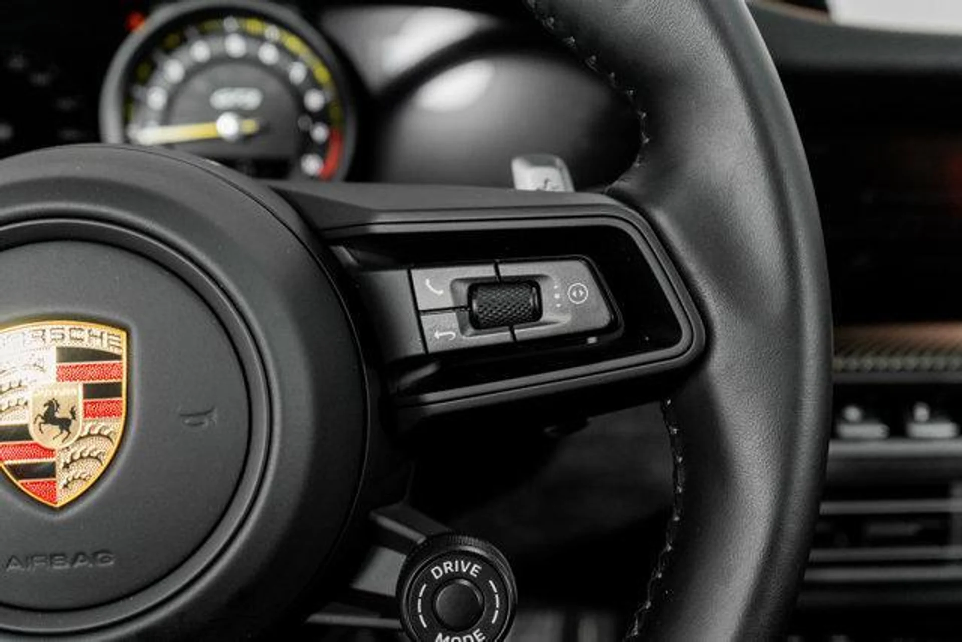 mph043_3389428086_Rejsy_Y_3_K_Gta_Q1_L8_Xx4f_Ug_Mj_K_Dg_1f49a20b39