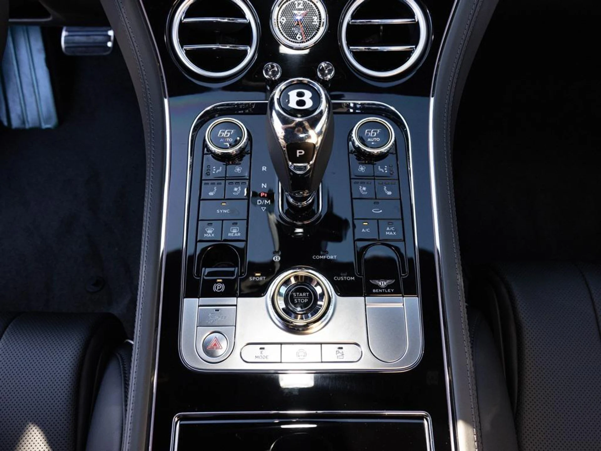 mph043_3390920873_477125130_692934d69b00833c2783f89c_975b23a17e