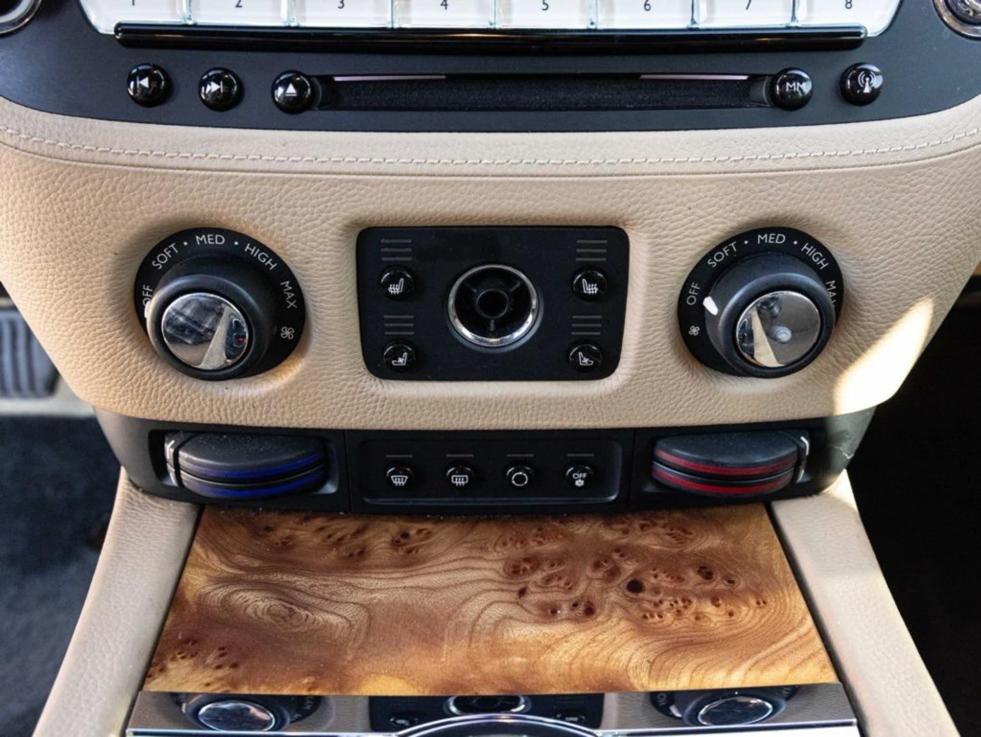 mph043_3391877413_481787351_6944231d4f23a11bfcaf5554_ba521e3db4