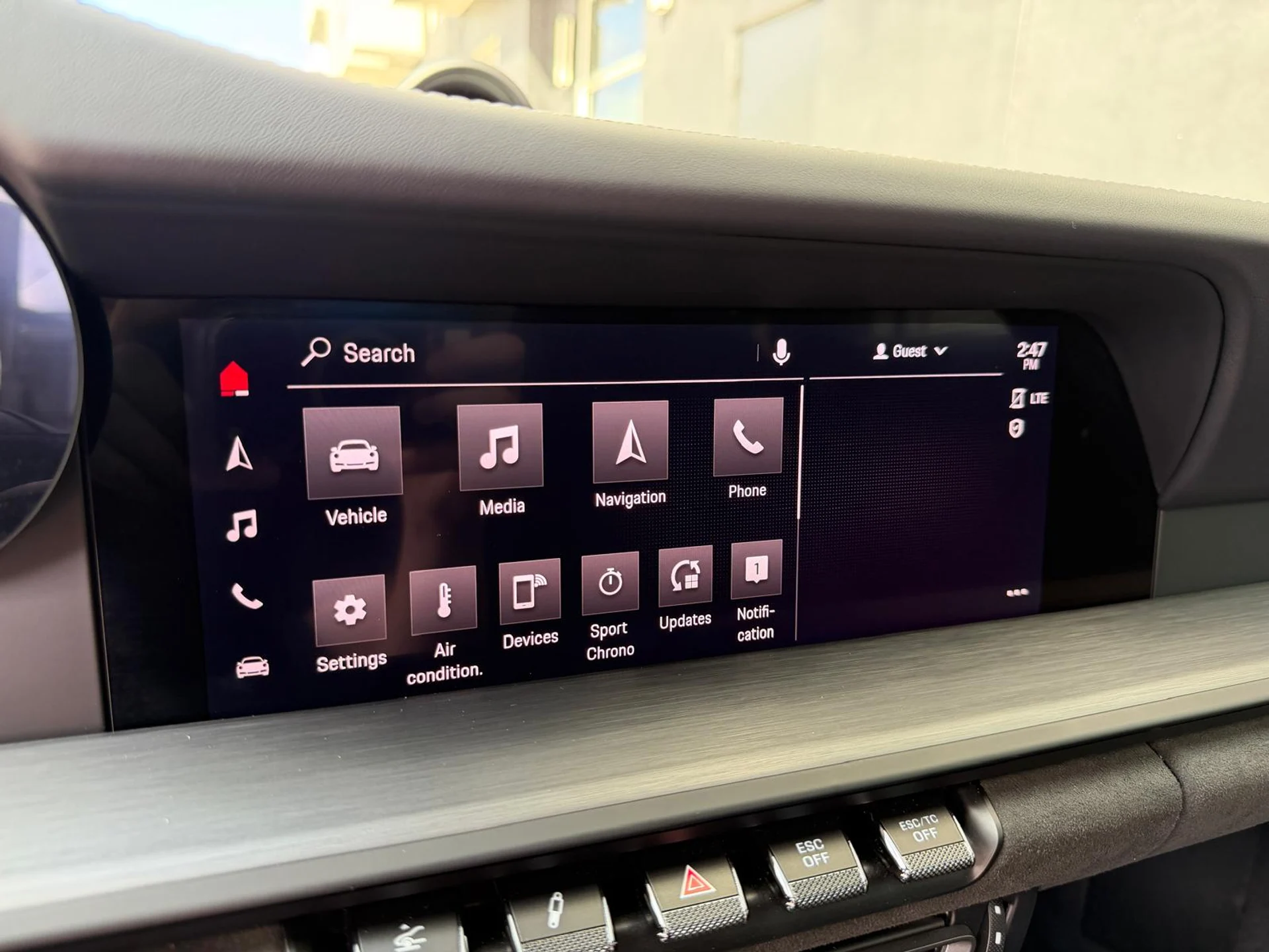 mph043_3392484285_Whats_App_Image_2026_03_02_at_9_42_48_AM_28_43e8171110