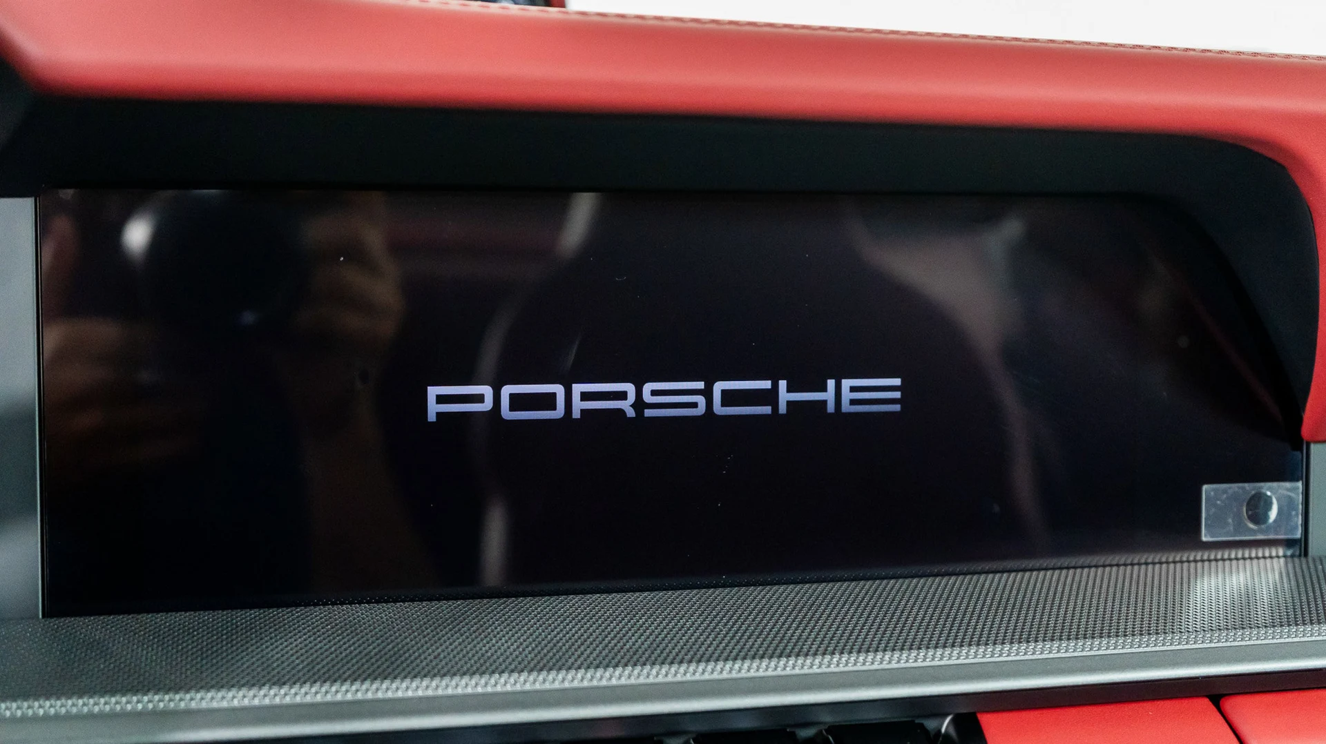 mph043_3392566576_content_homenetiol_com_2001243_2130496_0x0_72d782bfeb064ed89e98c2d9082d4d01_5cbae7e5be