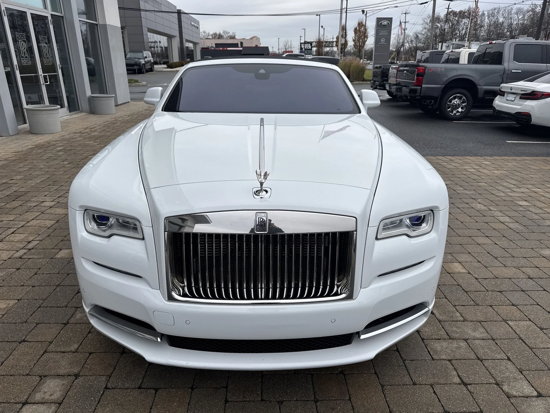 mph043_3393314446_eaa708ea9ff405787ddec925c26d73fdx_21c7a59262