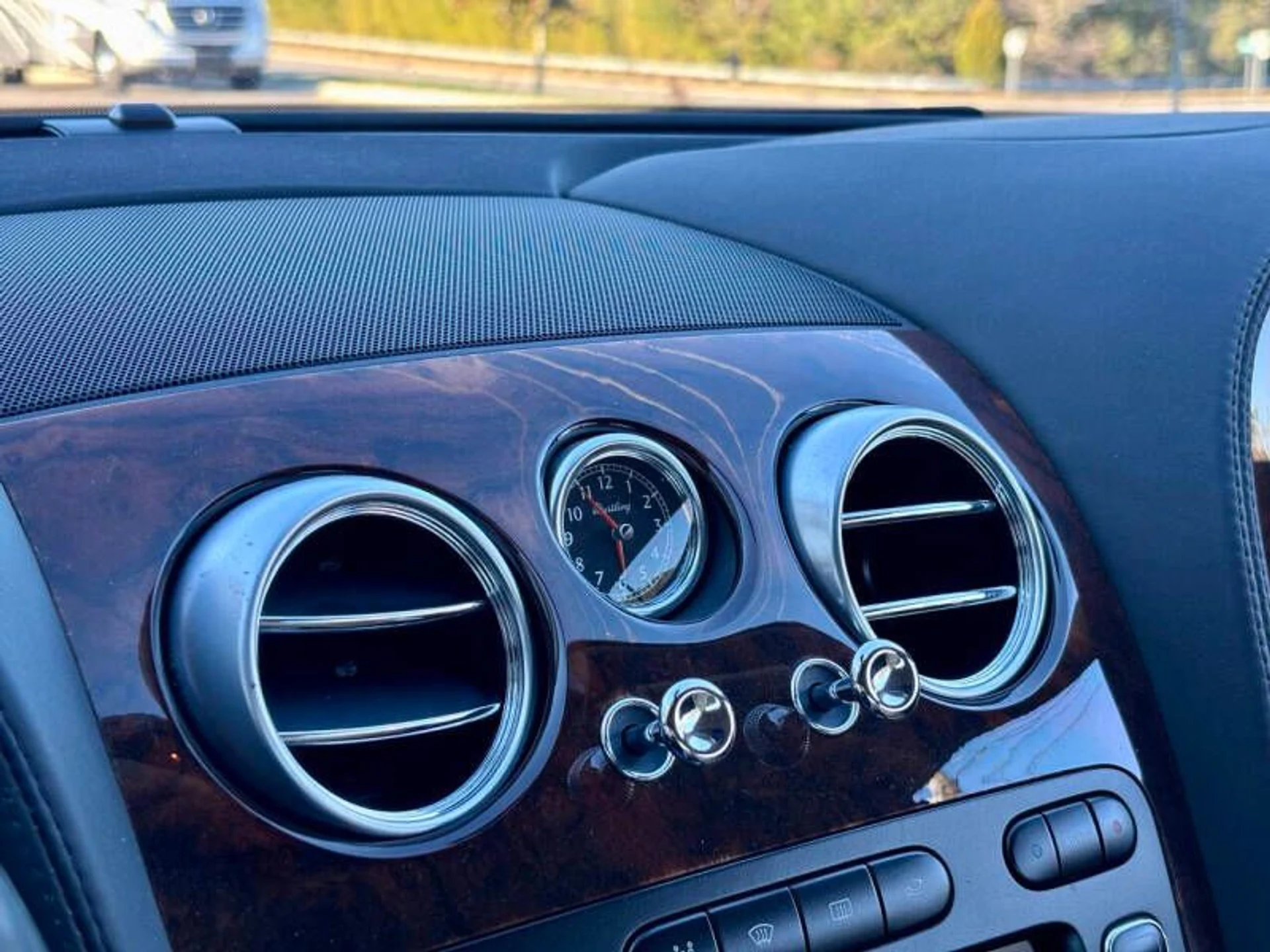 mph043_3393716270_2007_bentley_continental_gt_awd_2dr_convertible_c0da6d4264