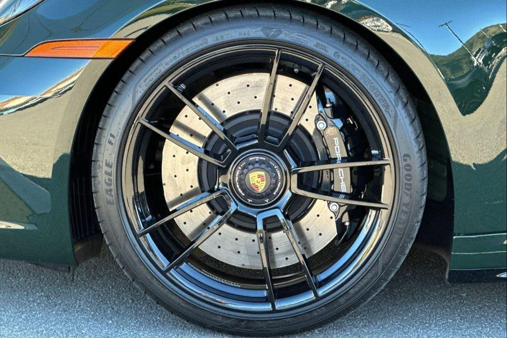 mph043_3393870324_R_Qt_Ey_GFIU_4_H_Vf_UK_Flrcut_S3_Y_Eeo_3b3800e0c3