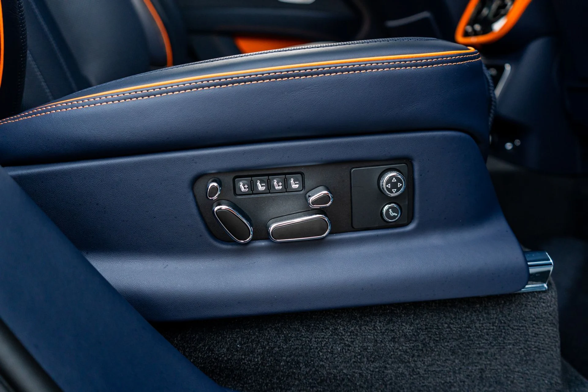 mph043_3393910597_fb0eb1be_b8c1_4329_a0bd_9c78ab8ff4d8_2de1c540be